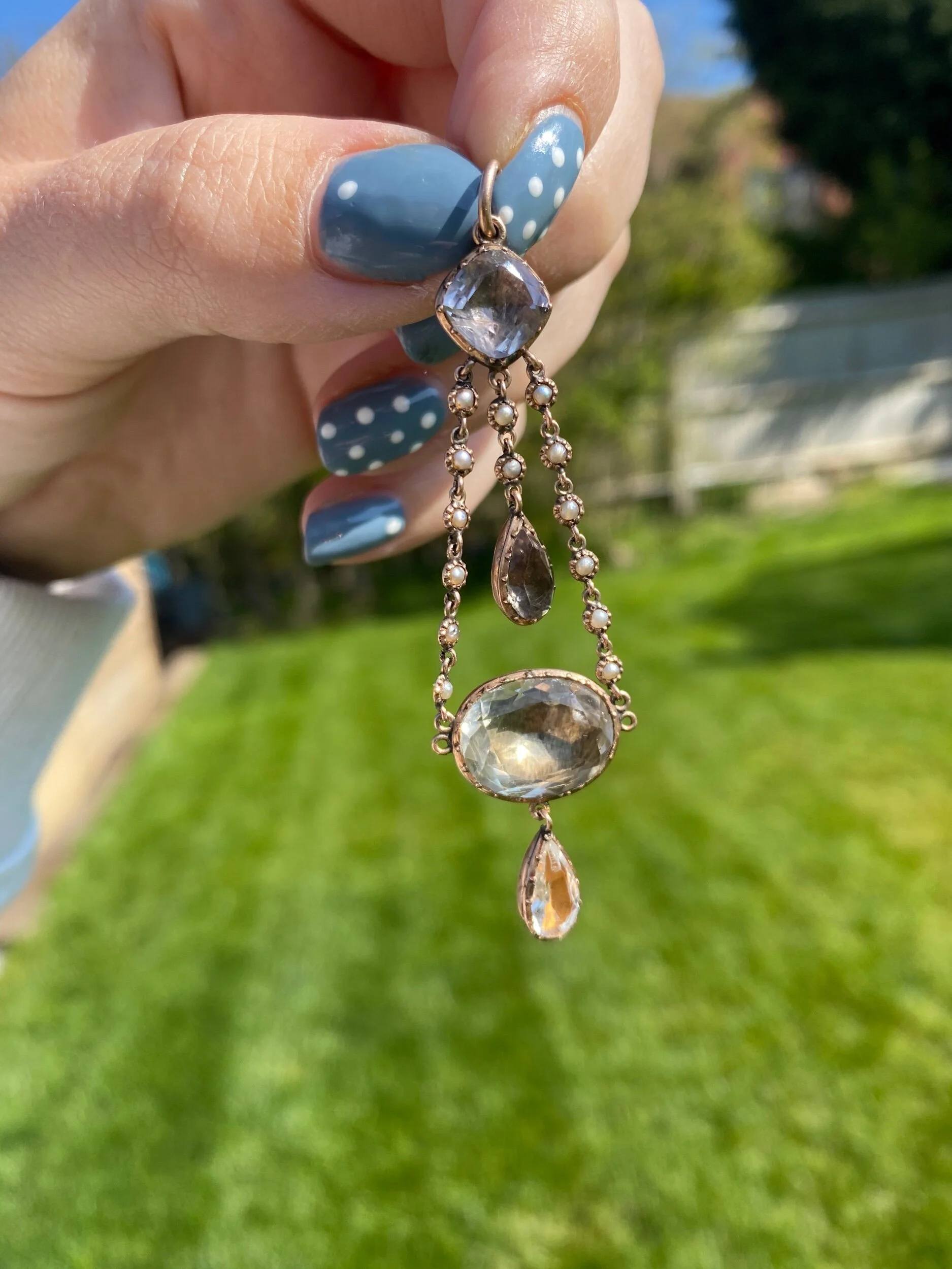 874C105D-B4BD-43DF-AEC3-70DA191957C7