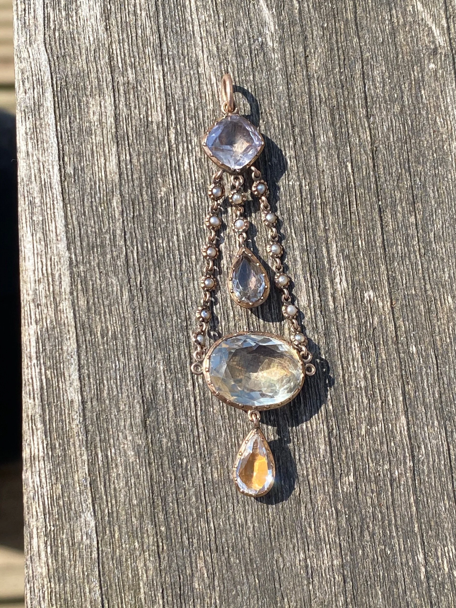 875C3ADD-071C-44A9-8F51-6C3ECE0D2E96