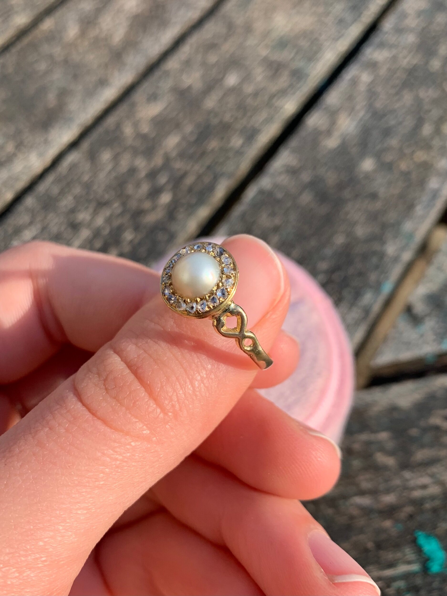 83BCBC30-6075-451B-BB93-A09DEF69518F