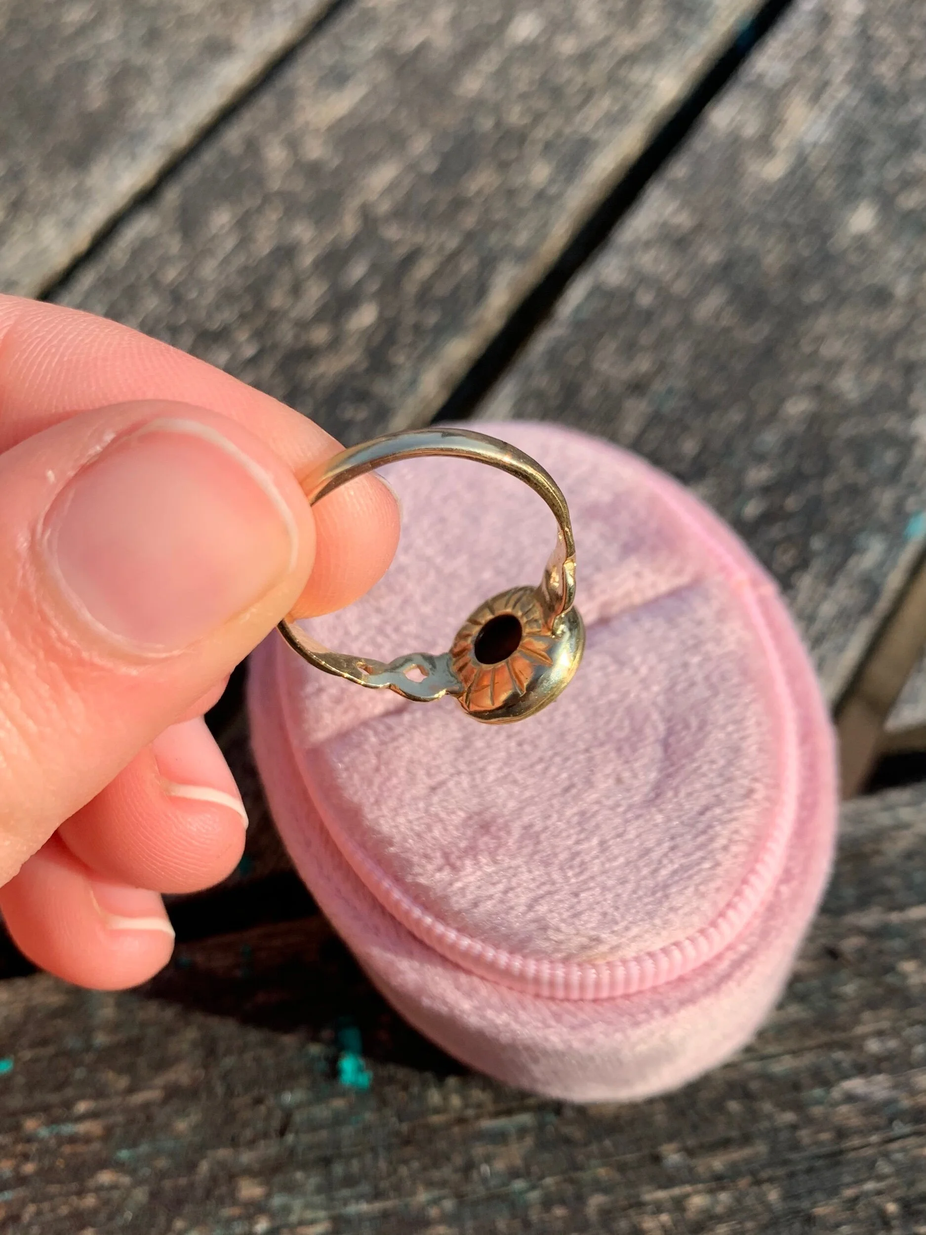 9A536CF9-4171-4ABE-83AF-8B5683BDC8C6