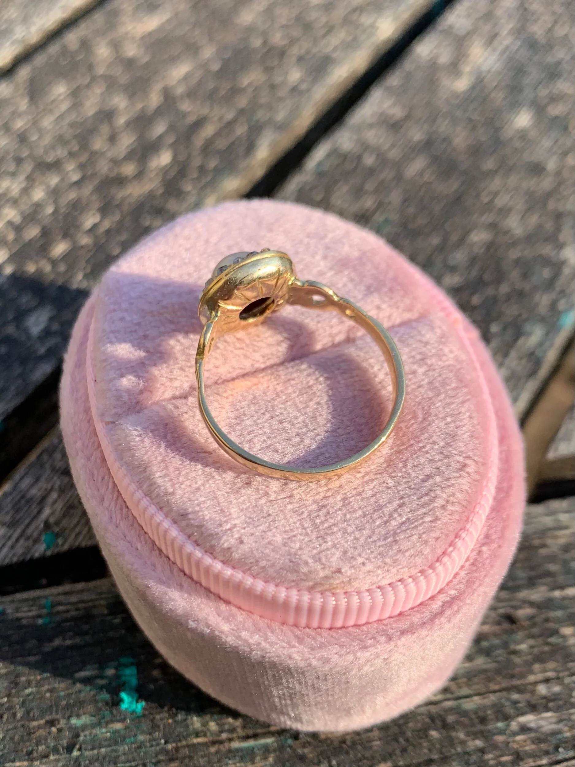 C6E431BB-8628-4CF2-B224-3F83E3D20CF9