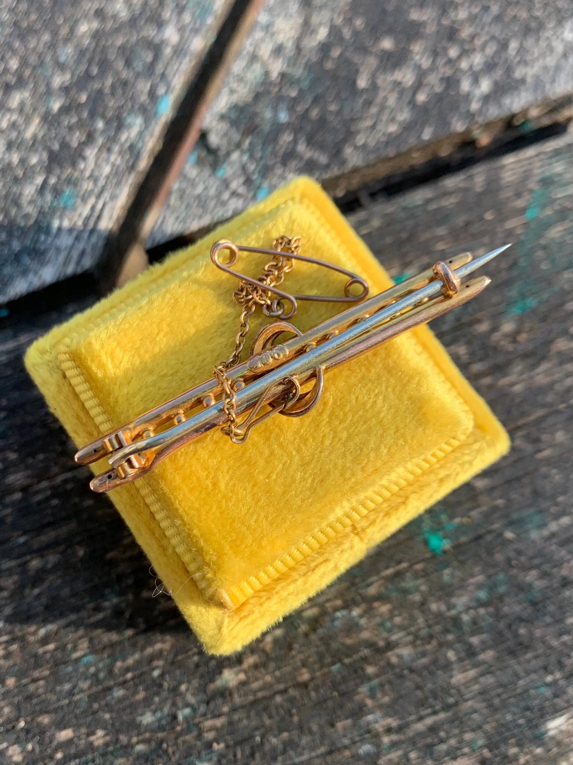 786712A0-F11F-43C2-A597-2D9546B808C4