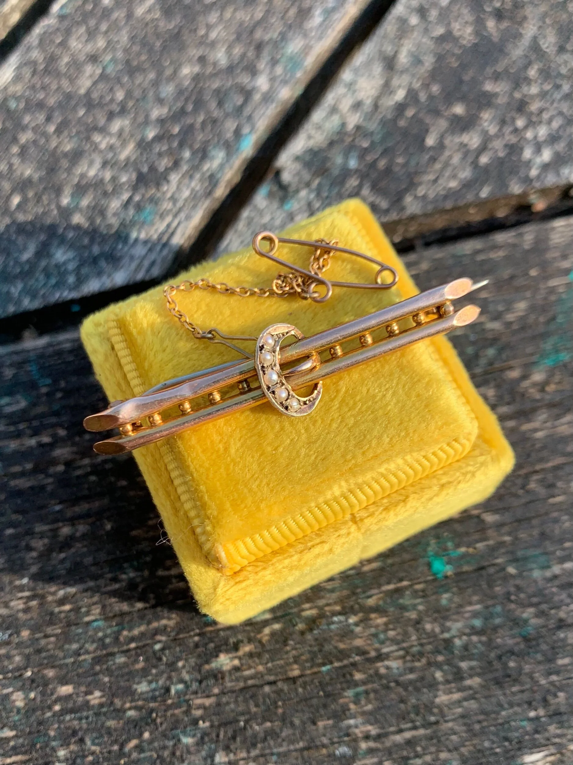 E4E97701-11E1-47F3-A305-313BCEB198C9