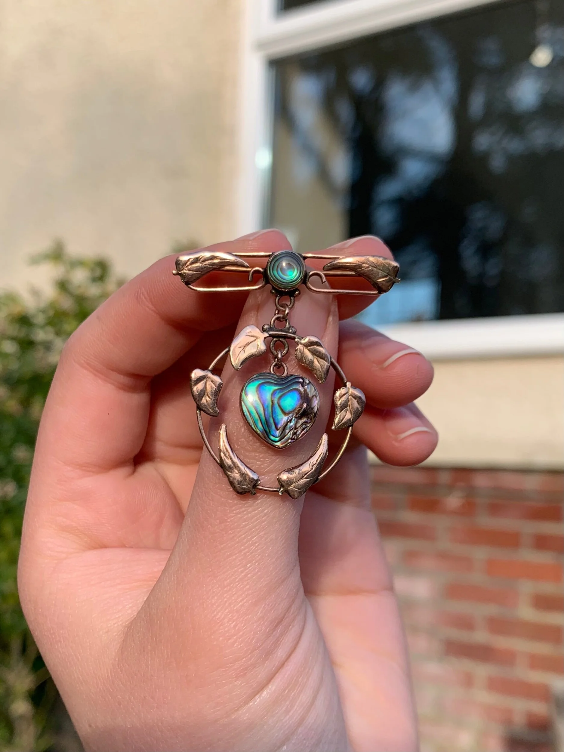 207C2455-4FE3-4FA7-AA3B-F0B8C0C2263E