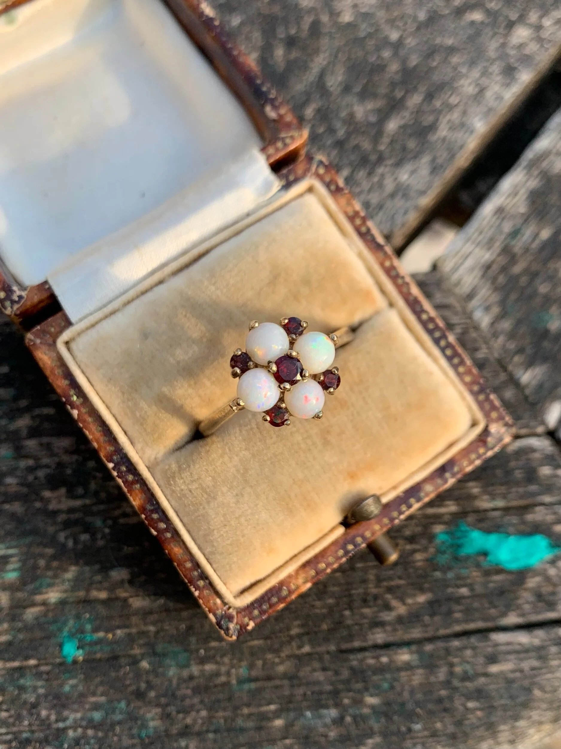 D27EB3B2-9EC6-4950-AA13-39C1A8C91926