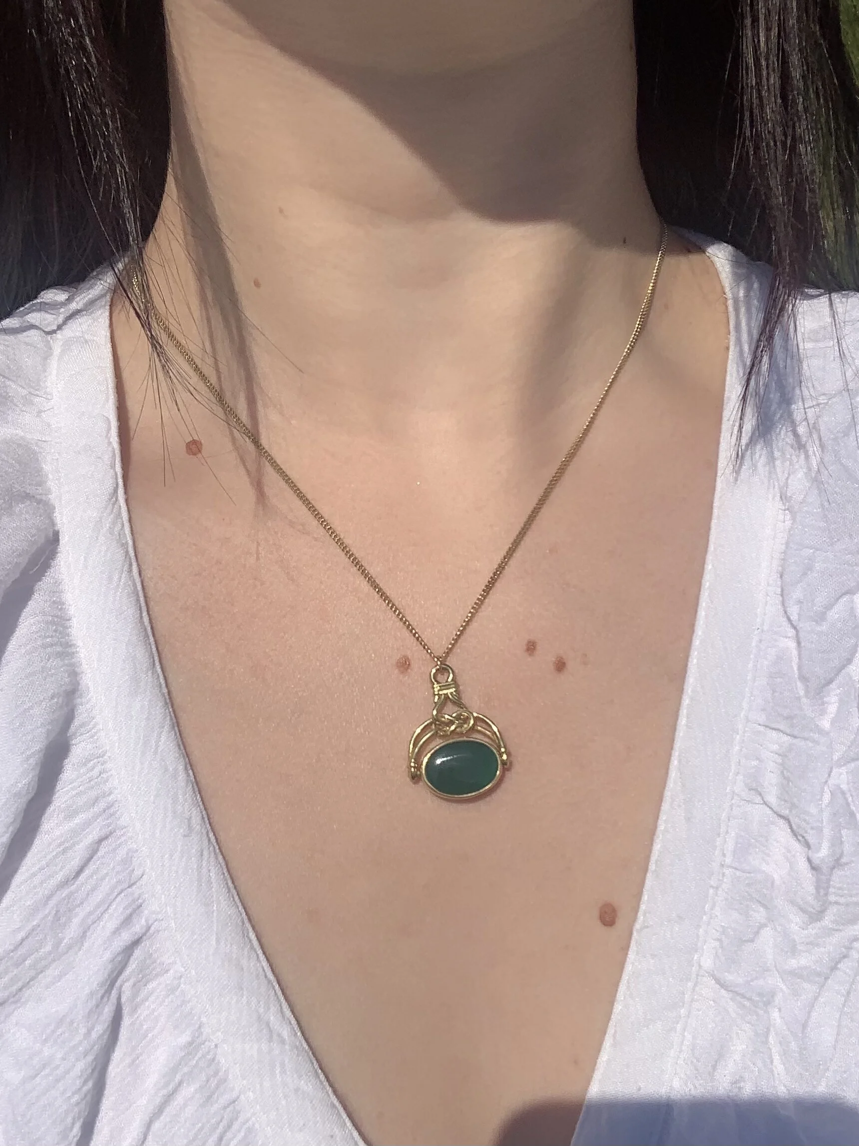 DD84E6C2-0644-4574-99AE-AB059F771404