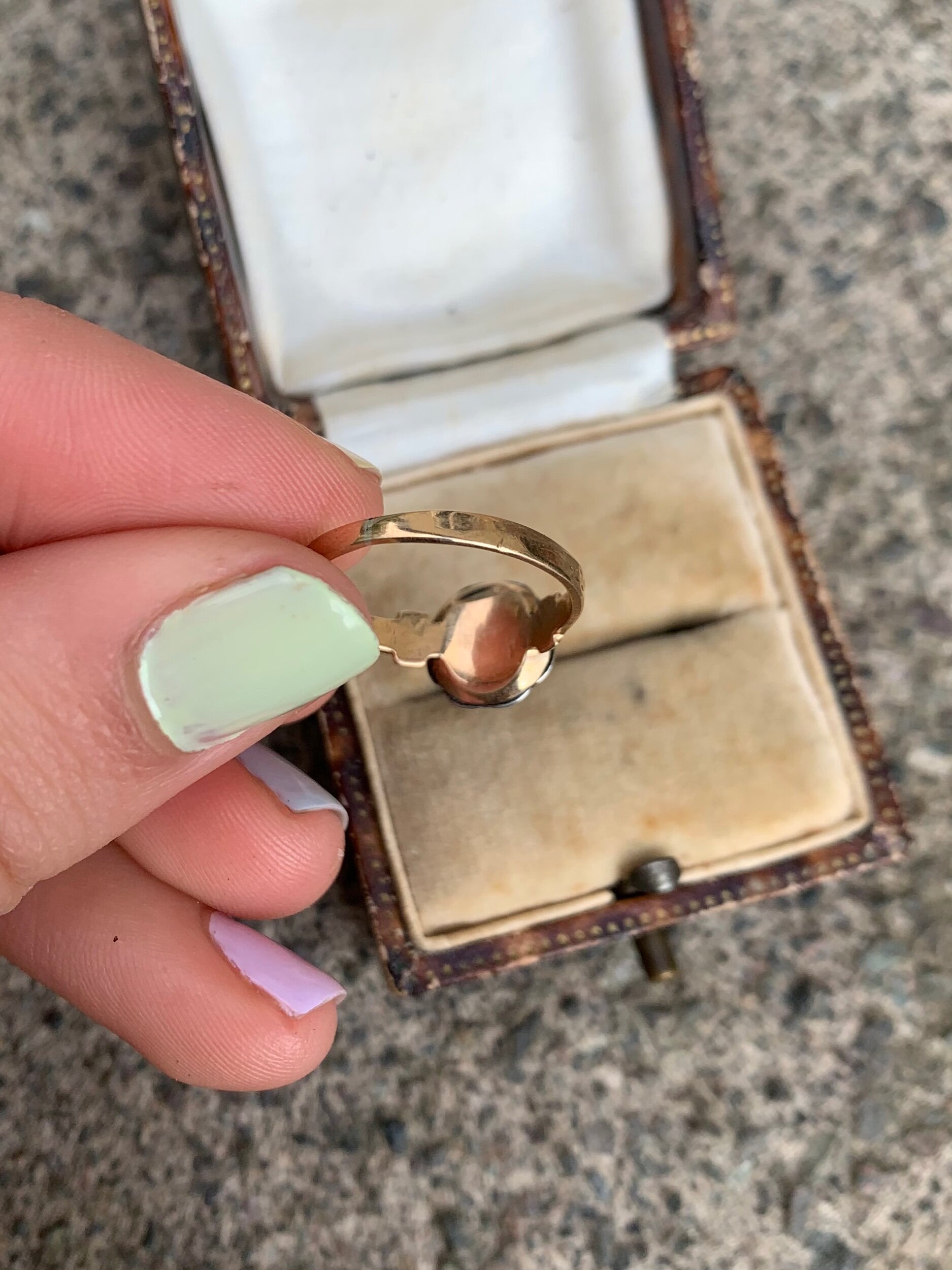 B90304CB-7858-4751-B8E5-4BF452237175