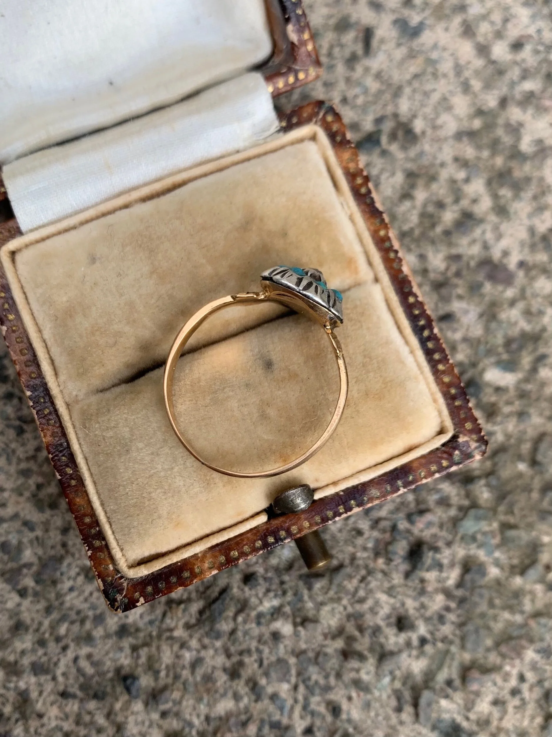 F564C02F-A90D-4D64-8F5C-3543F1998AC2