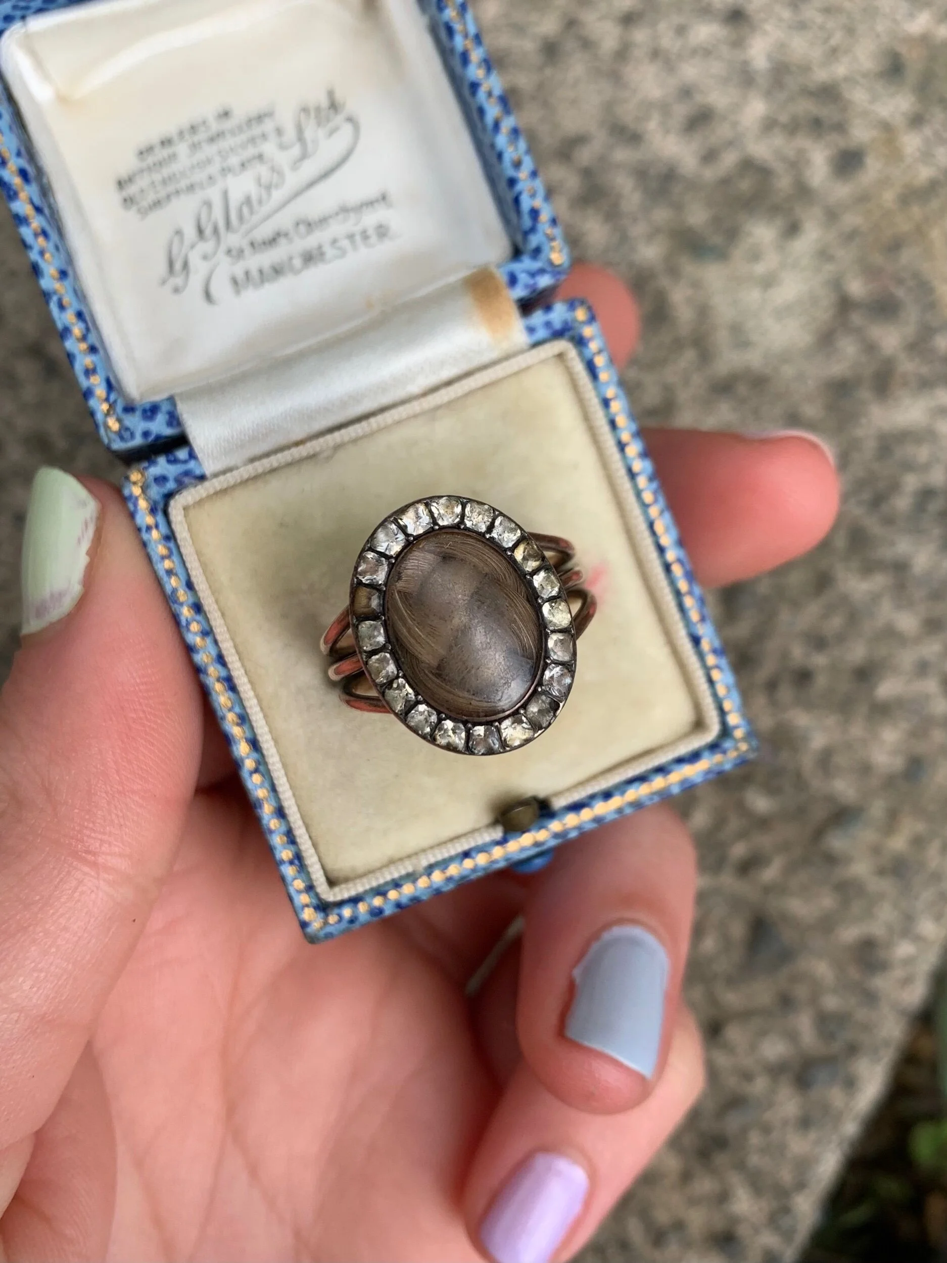 CFA0D28E-67C3-4AAC-903A-2EFA60EFF13F