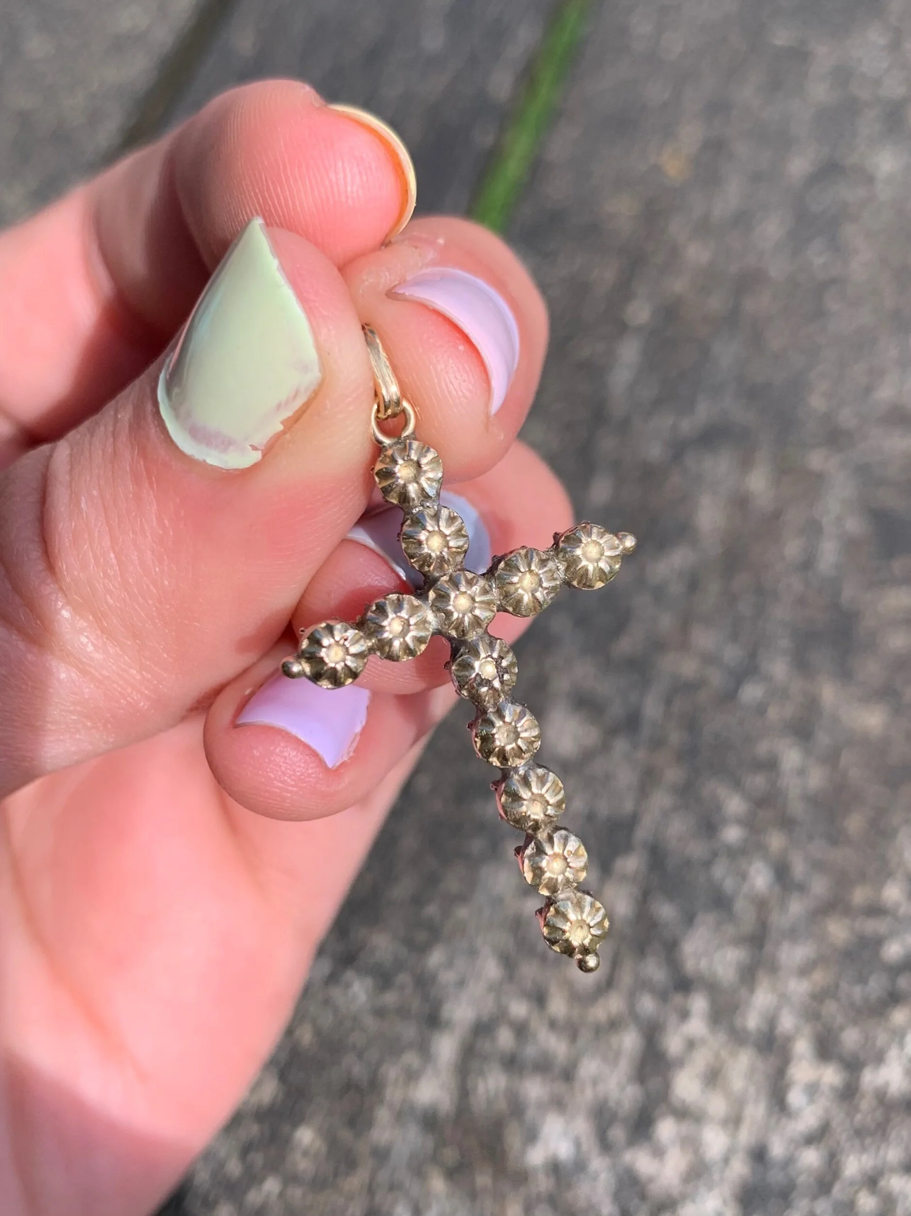 675D418C-2A47-4AA7-A08D-264BE4905760