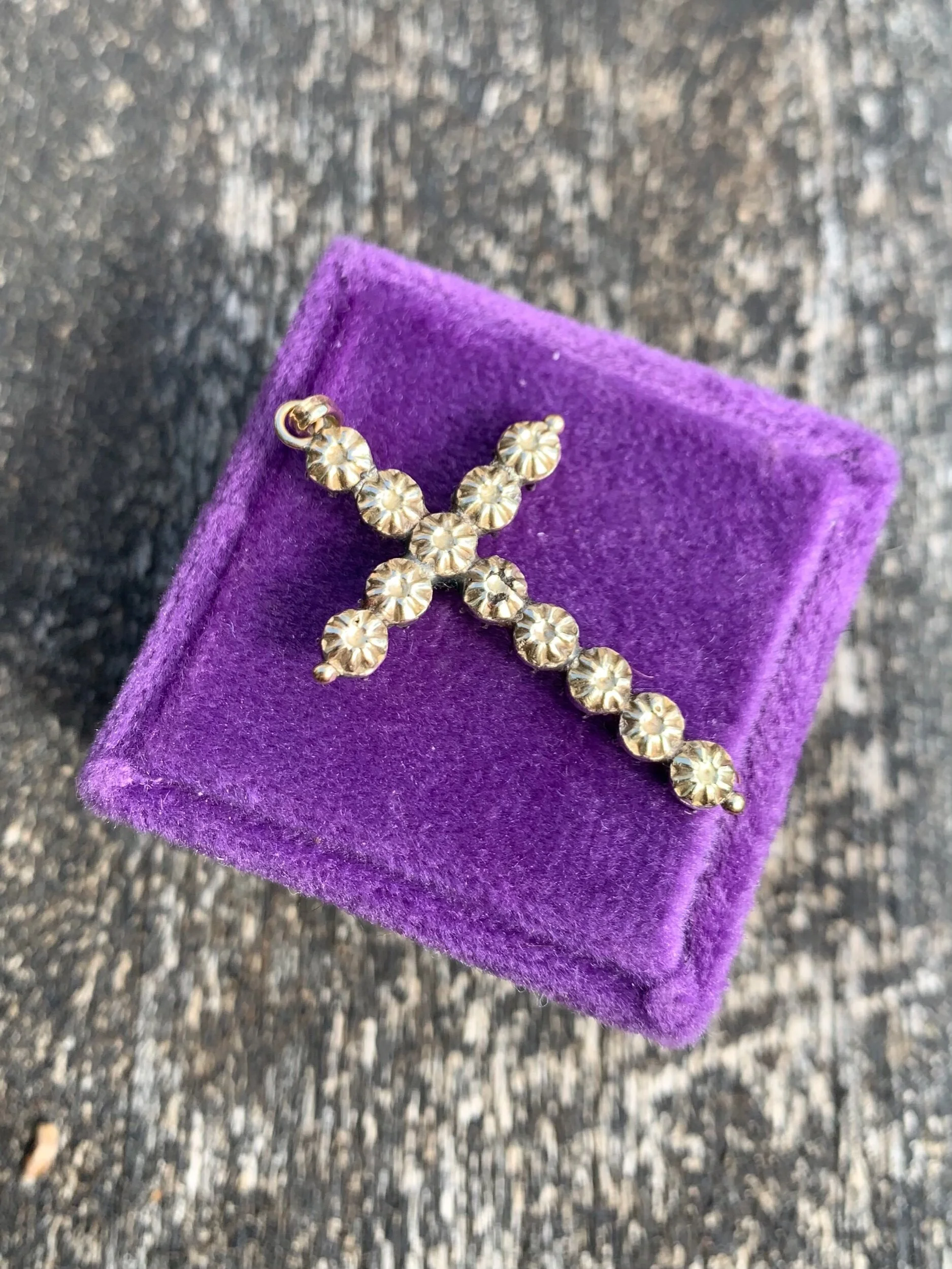 243EDFD3-0648-42AE-A910-A59A887FB143