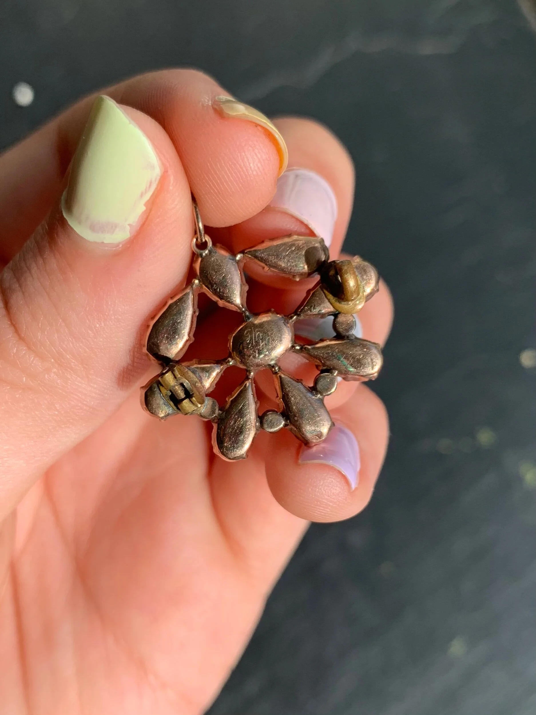 E514CFB4-5ABB-44B9-B51E-E00AC4A42A28