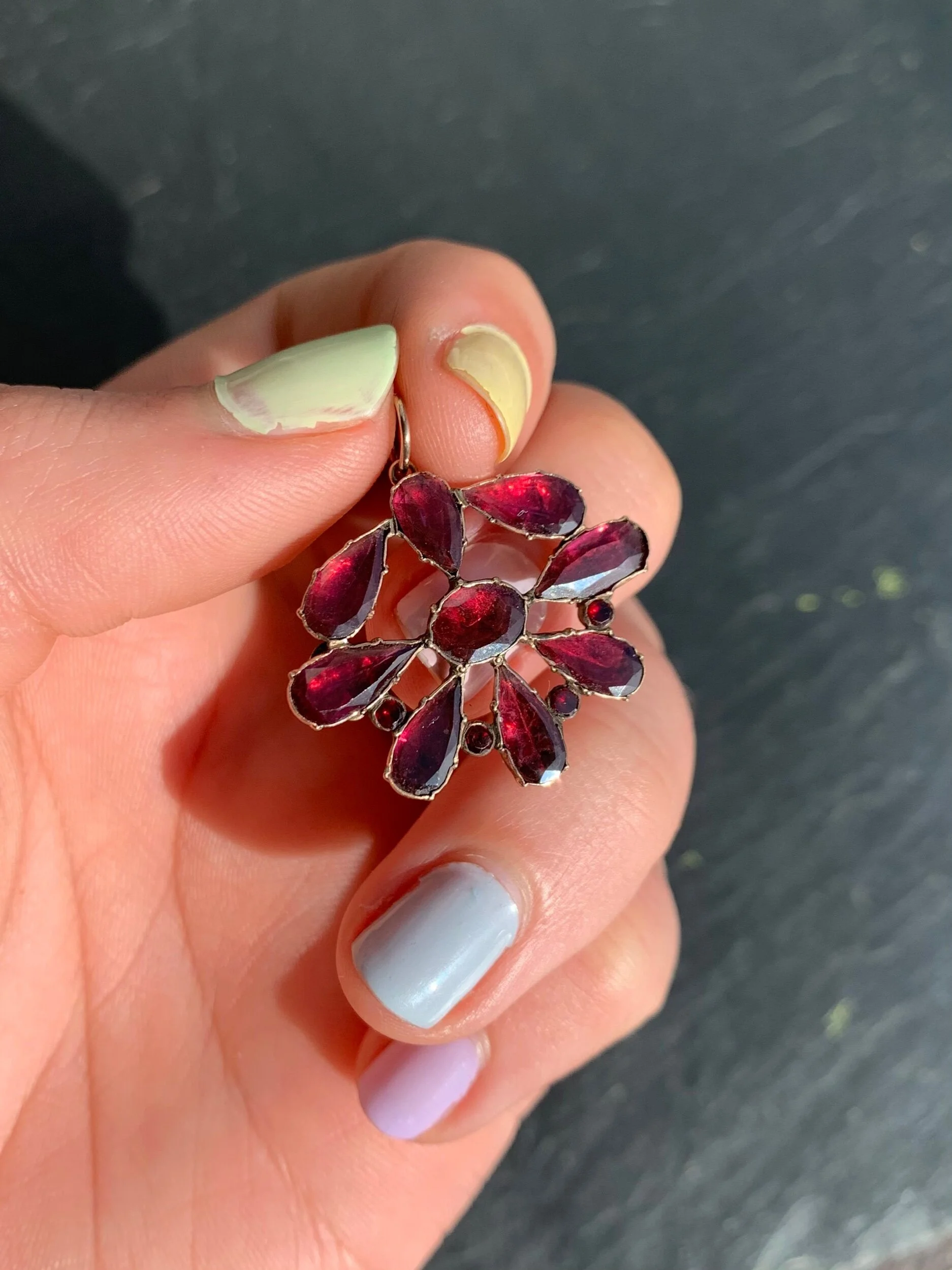 BC9367DE-E4D6-4840-984D-C555C80EB617