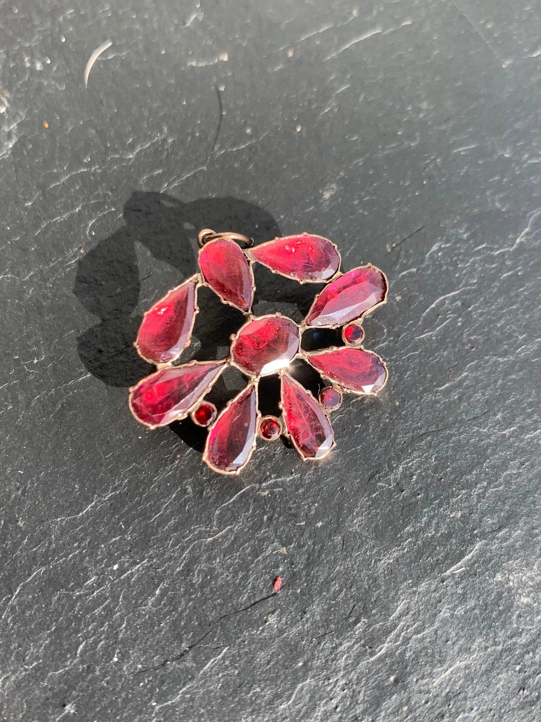 255E9740-4725-412F-BB45-0DF2C31E375D