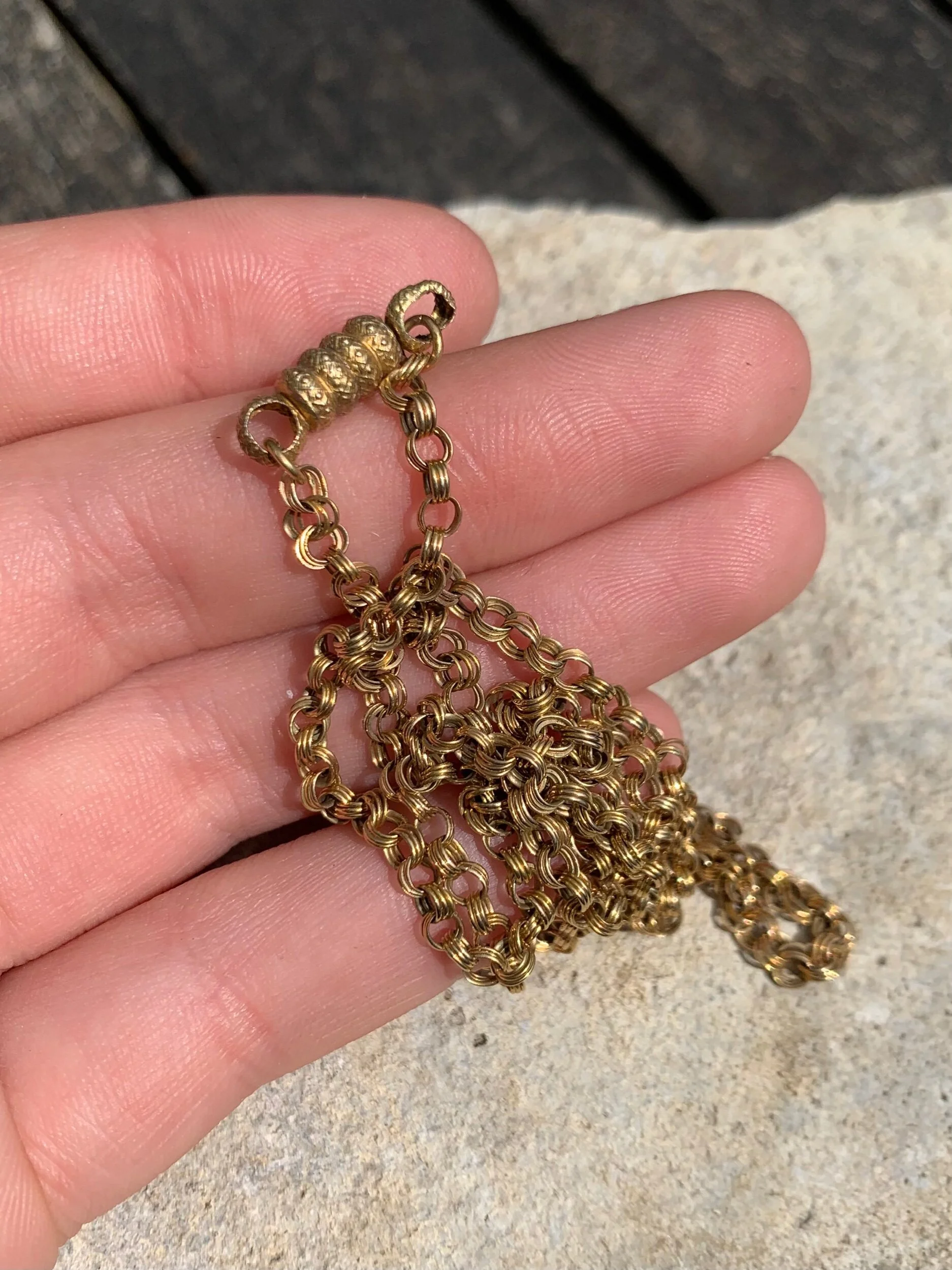 3F6E868B-9E67-4AE4-B62E-E88C52983656