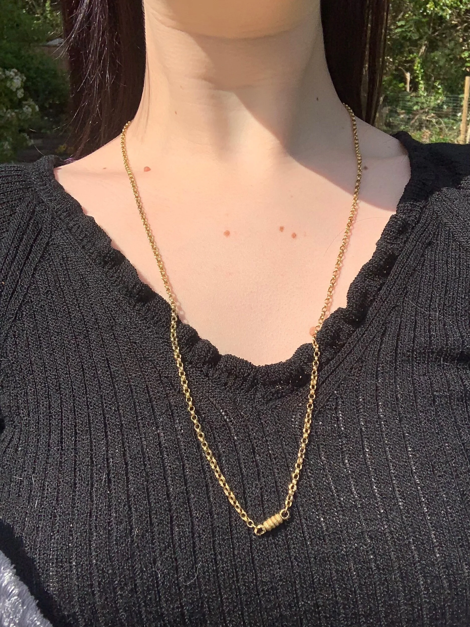 B1AF0168-BD3E-4CF6-B818-7FFCD8D10126