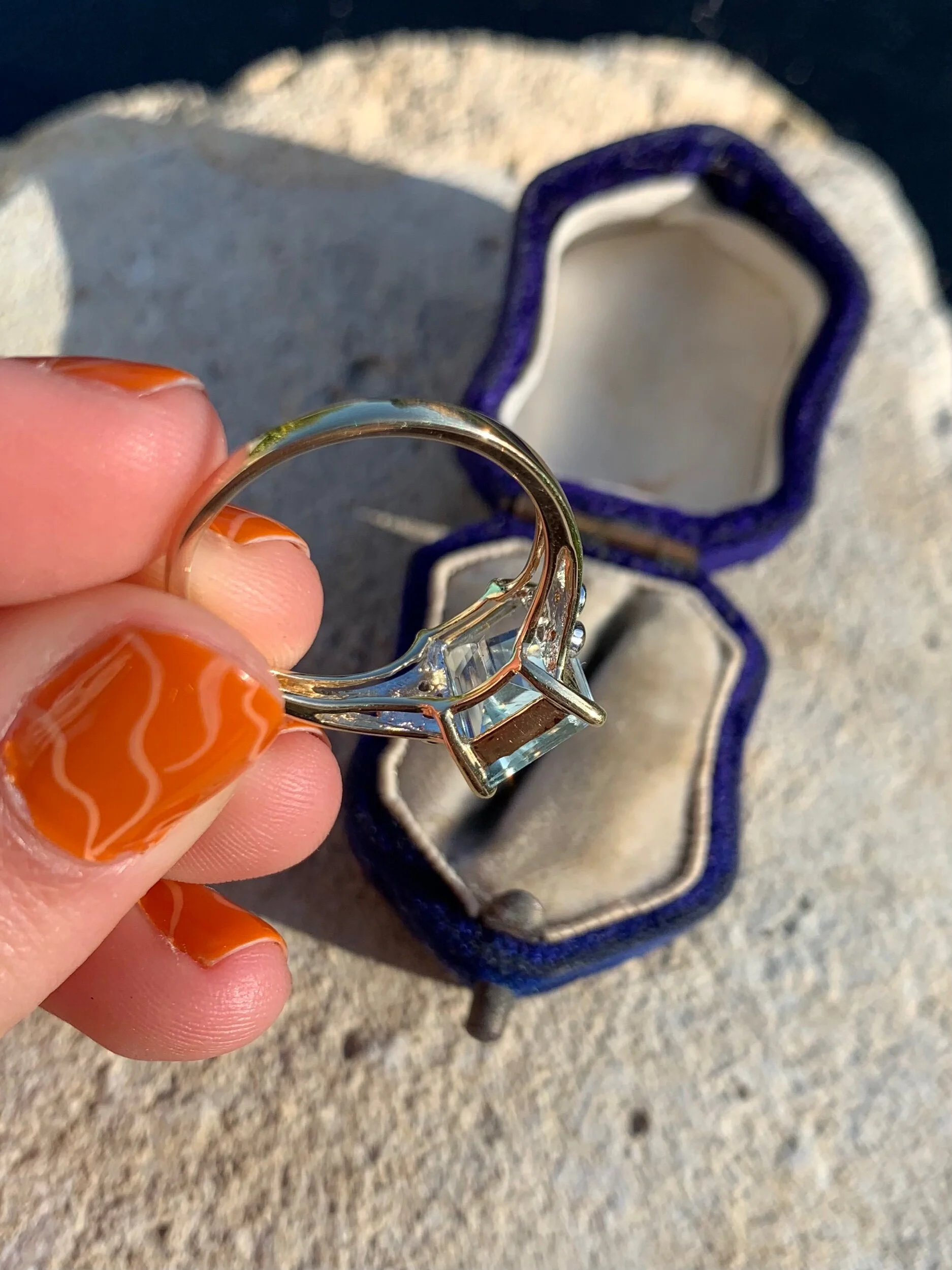 E1E4C9C1-20AB-497B-B9FC-868B7E26FEA9