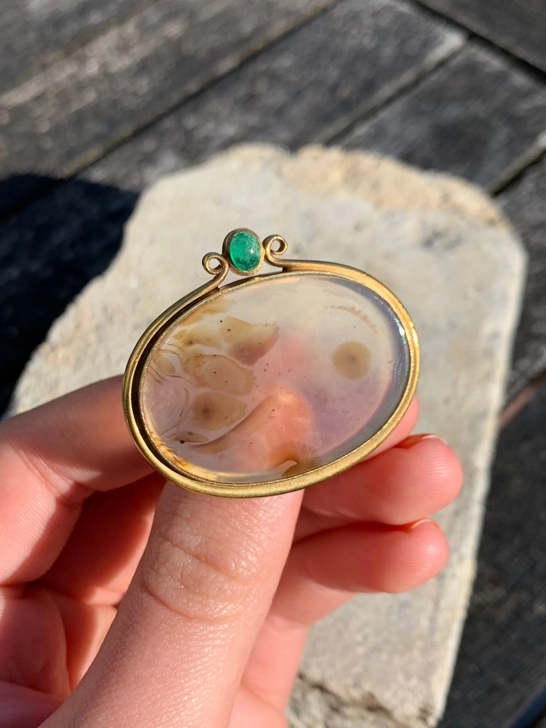 745CDC1E-1A7B-496C-BB38-E965D46A7177