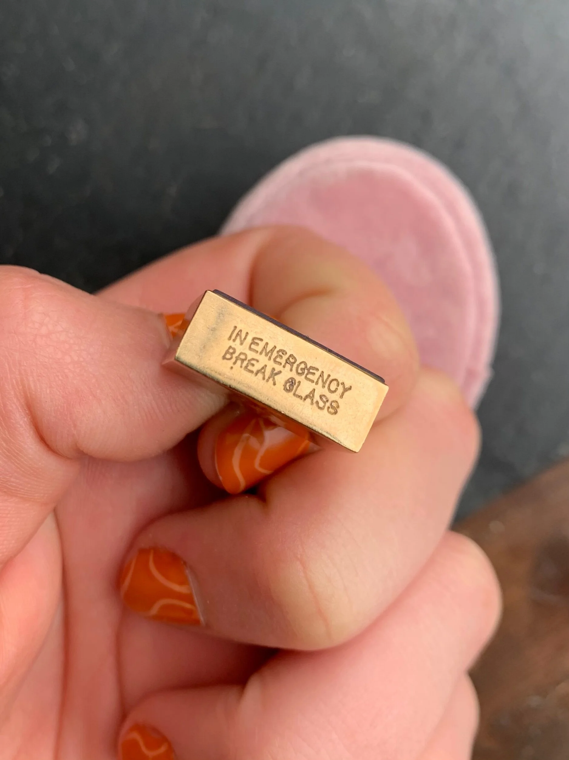 4A20FE1E-3713-4E0D-962A-59346222540D