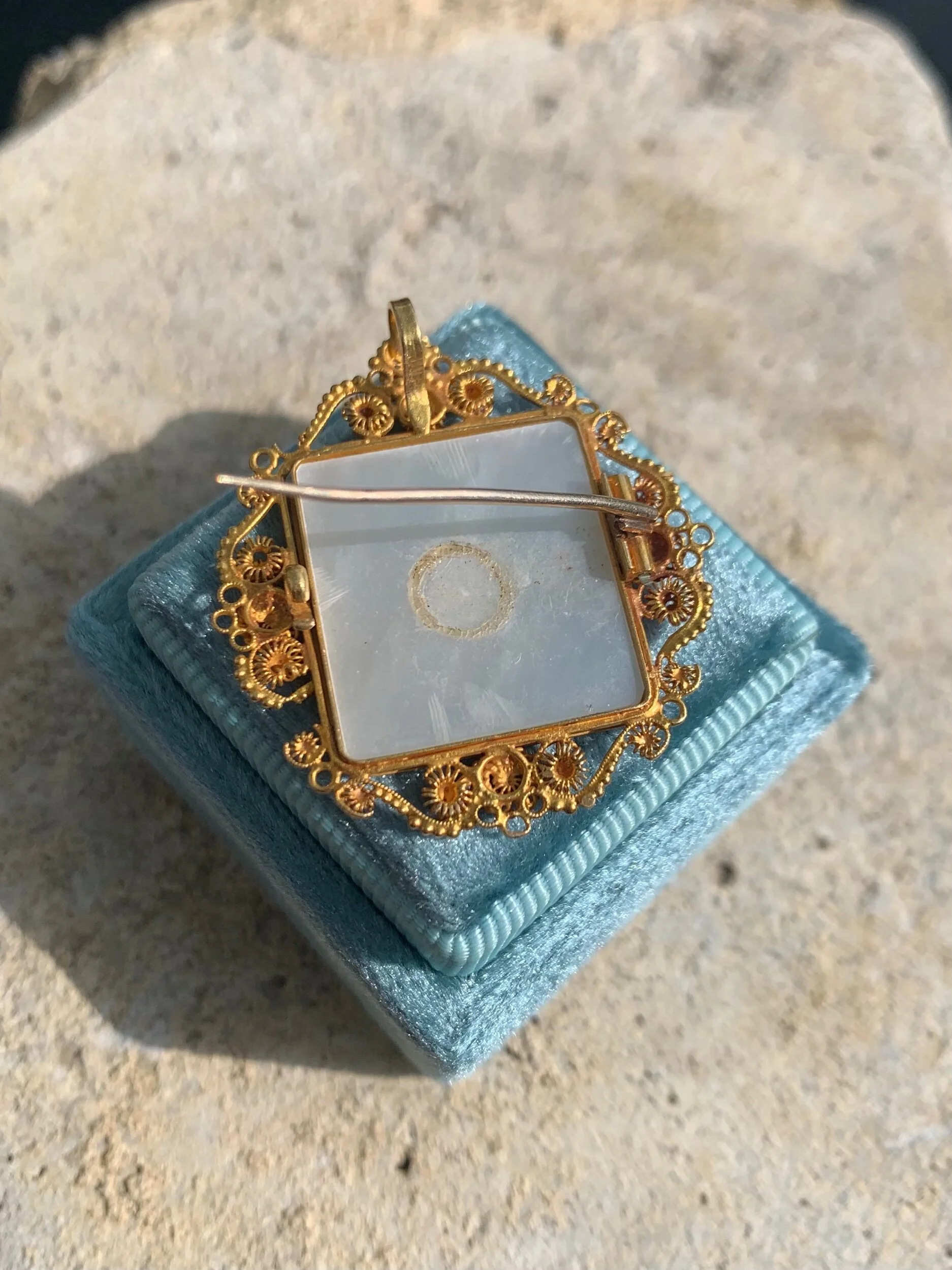 0A47C34A-488F-4A2D-9C19-56EA9D98169E