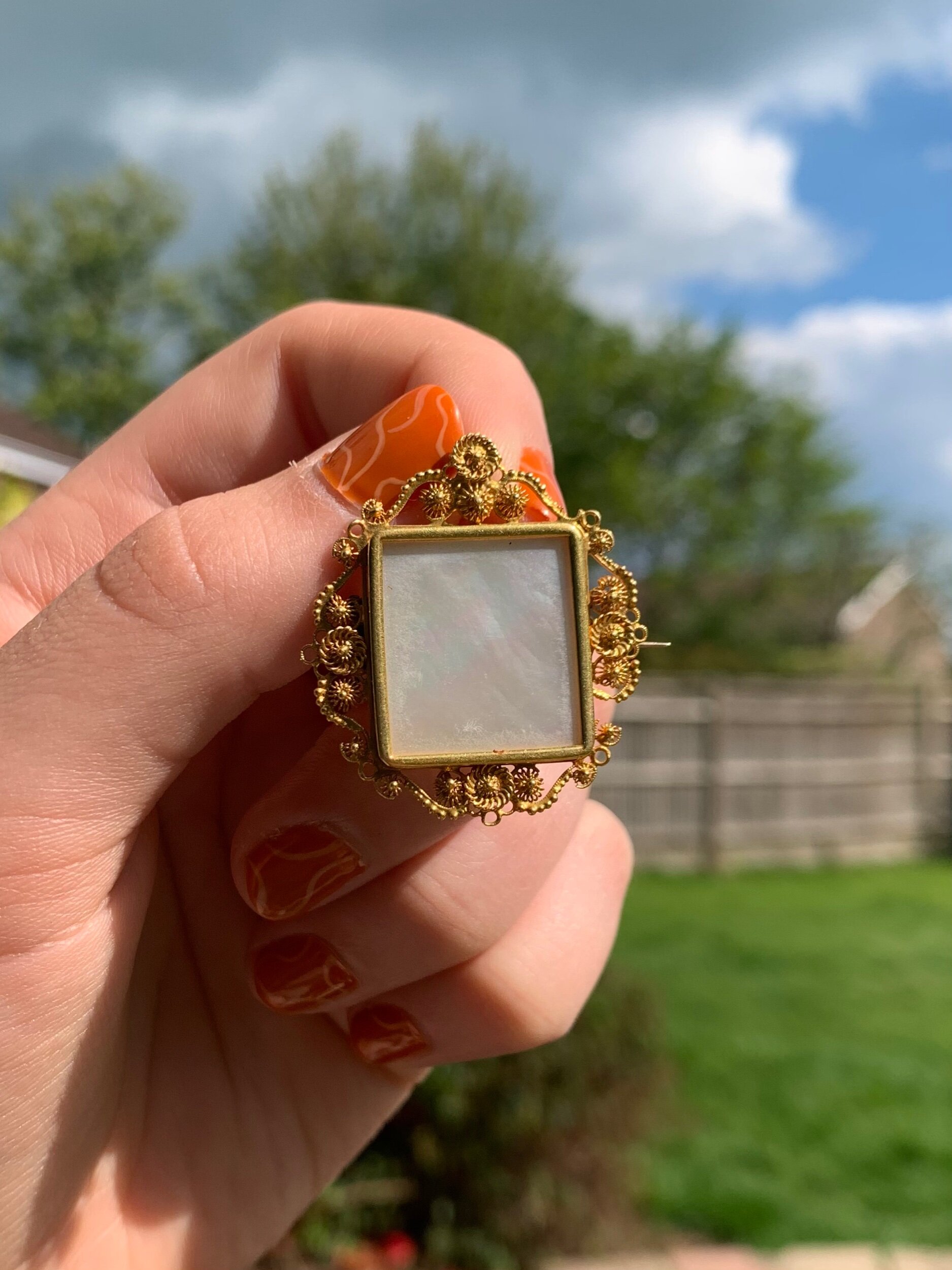 14ED9394-526A-42EA-82F8-B6B31084E6D1