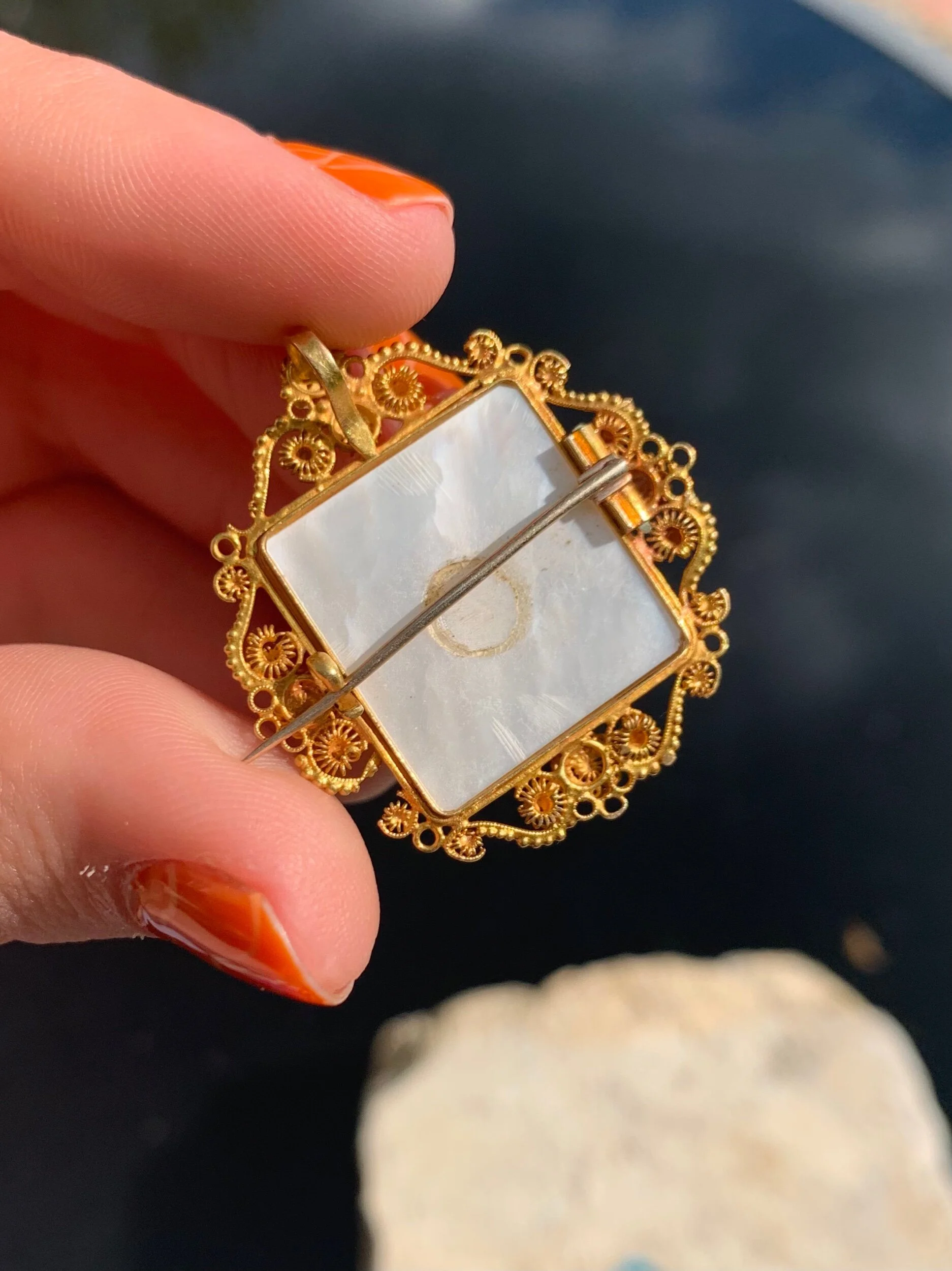 DE6361CA-7DF6-46BC-9CAB-EDDB2AA94C06