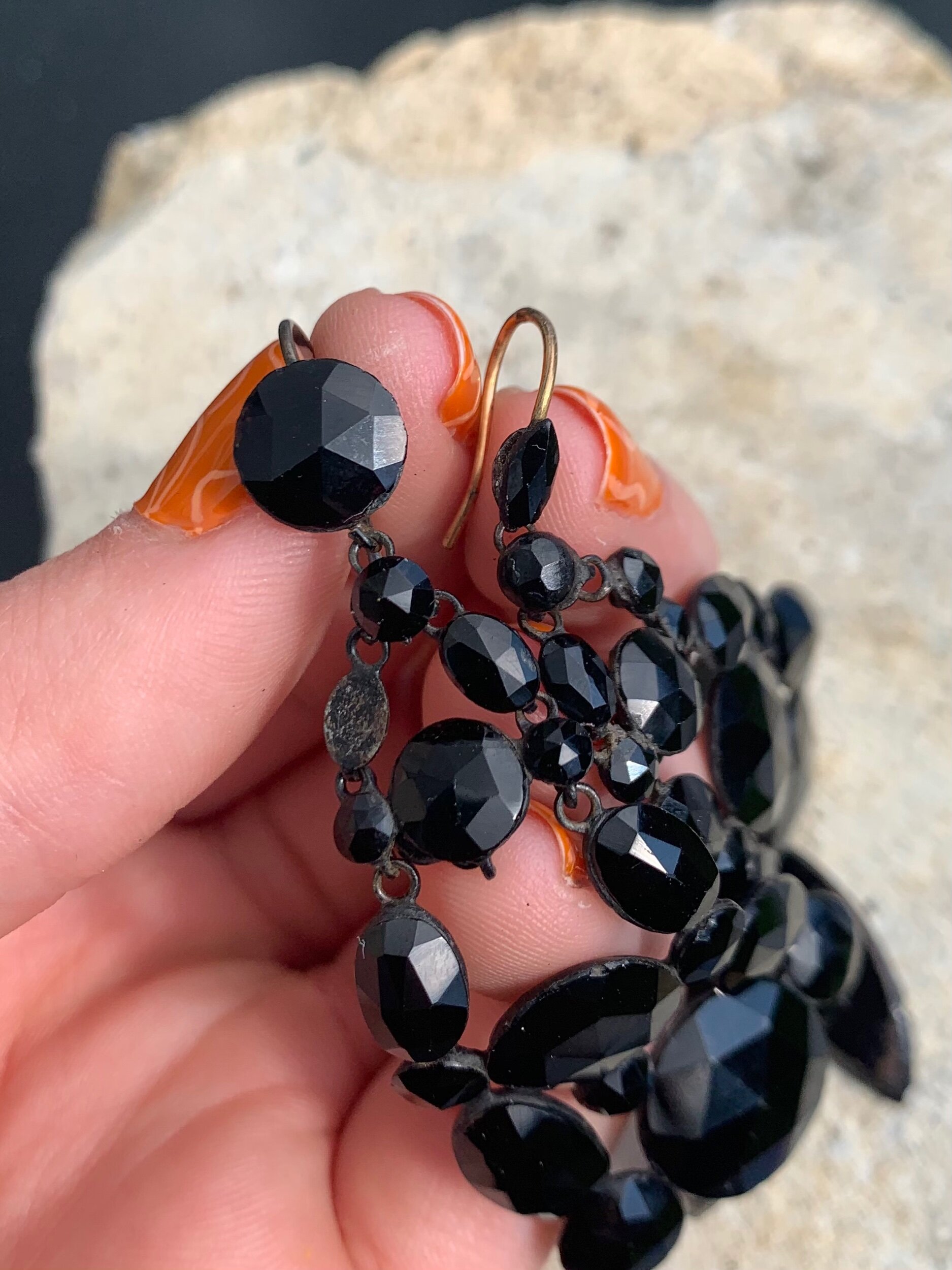 371C0816-D8B4-4EC7-B544-B8DB72F1F236