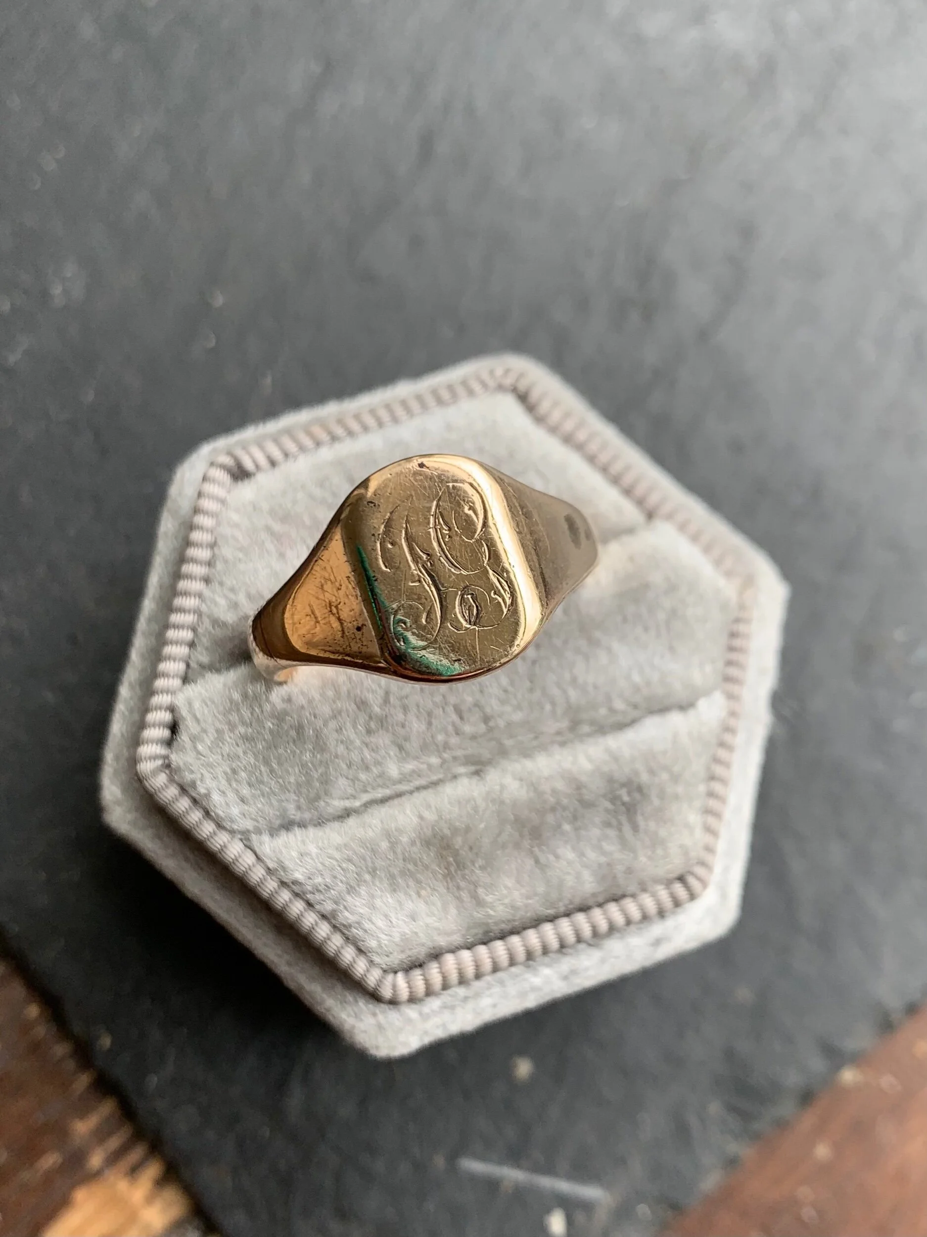 D8D80D76-605A-404C-B389-2548E47217A1