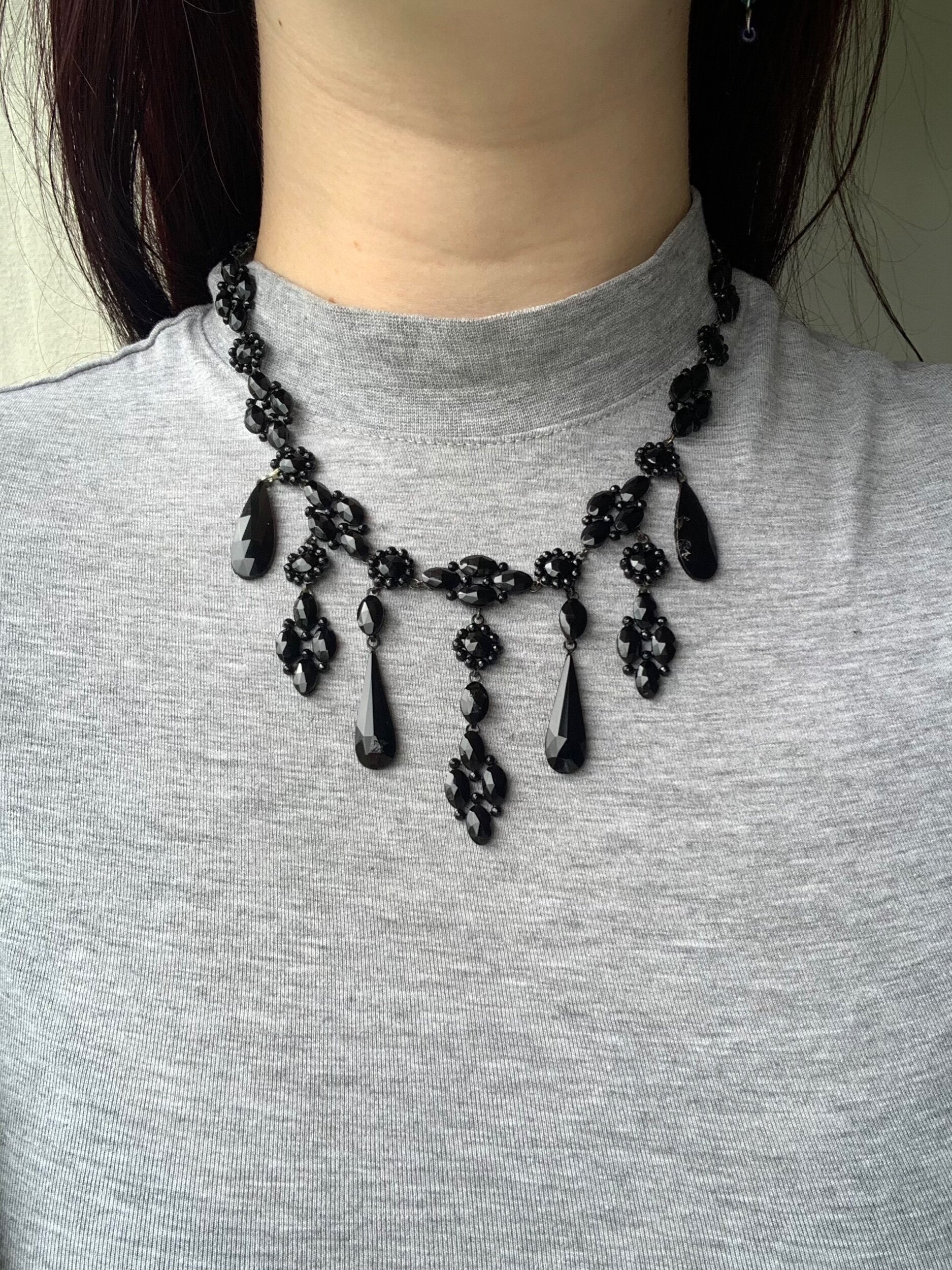 FF162B8D-FA49-42DC-979E-E2E5708CD430