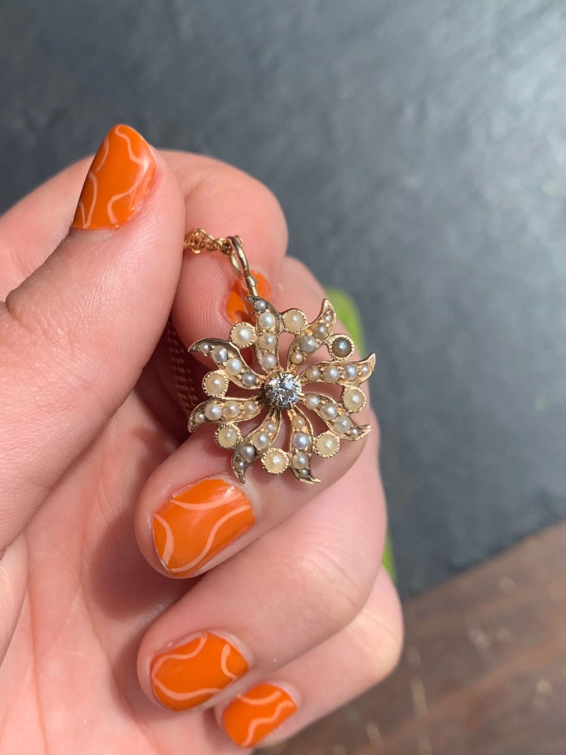 781AD793-A398-454A-8EAE-586BBF5886C2