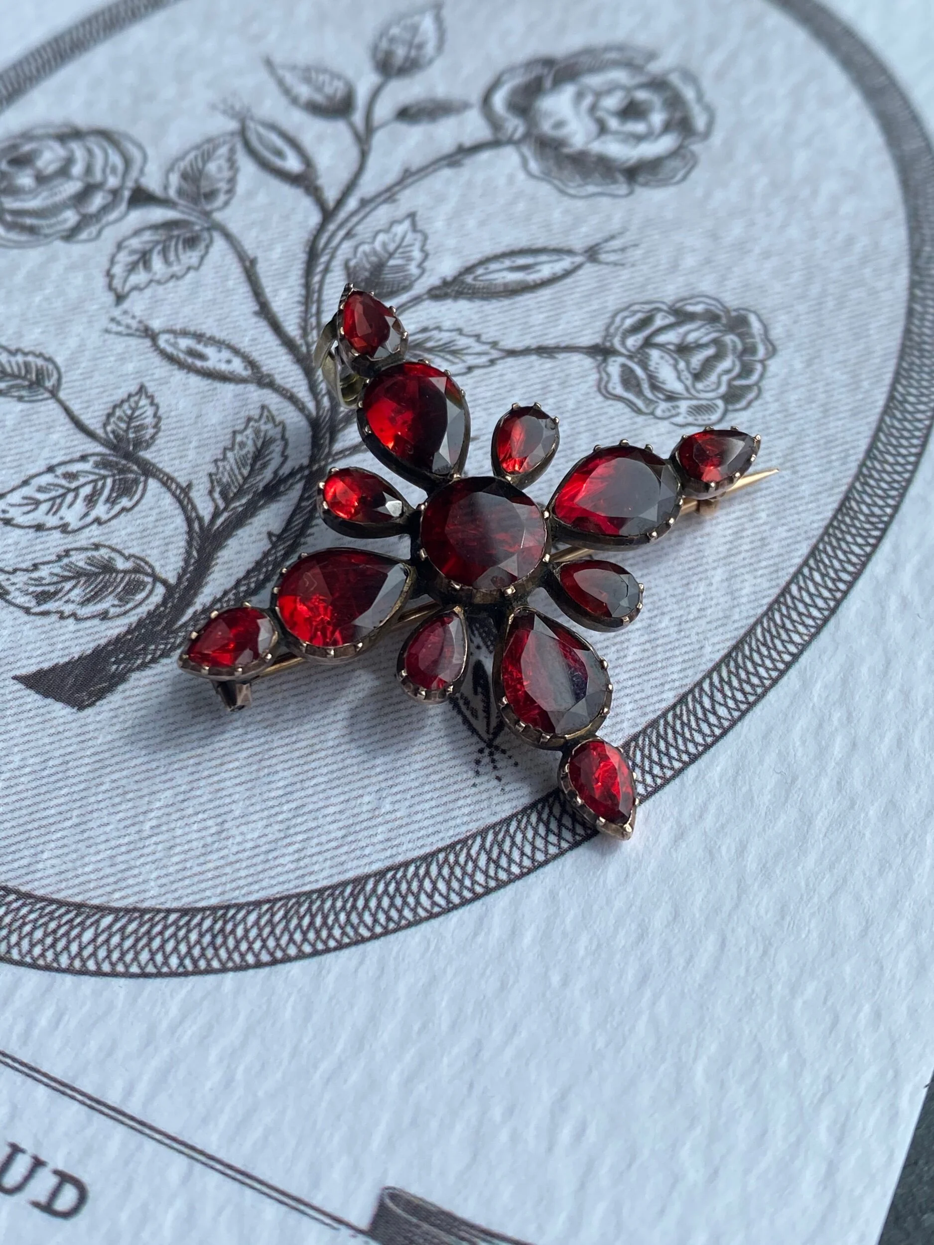 93E8873C-0F53-4FE6-8983-040BF16AC6E3