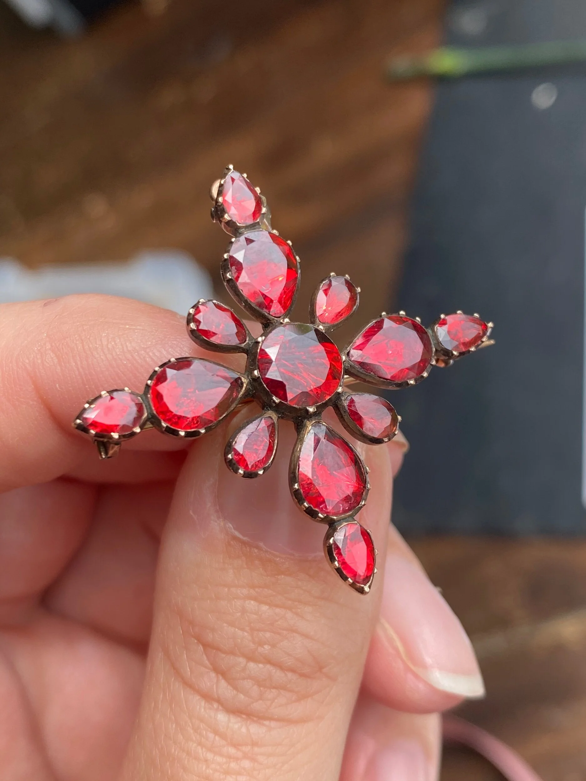 855F7810-880D-4EE6-8673-D3F83514B5E6