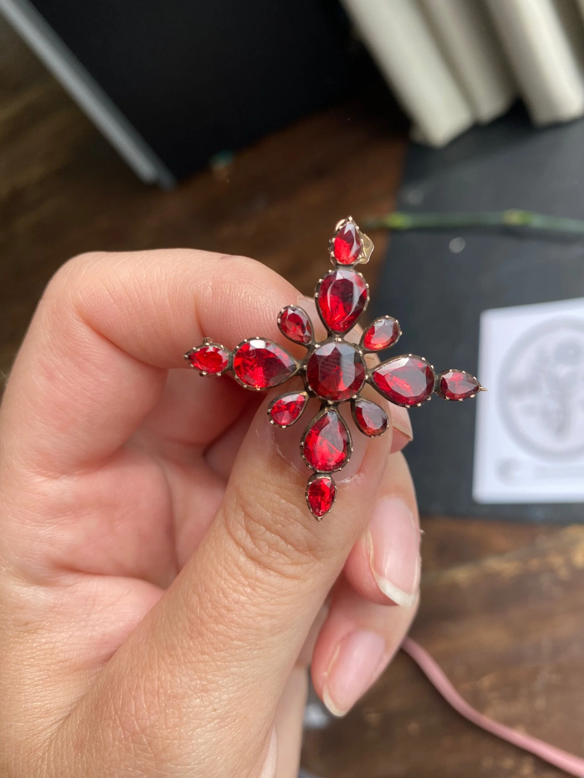 28530621-27A5-4DC8-9D2F-EB36698A3BD2