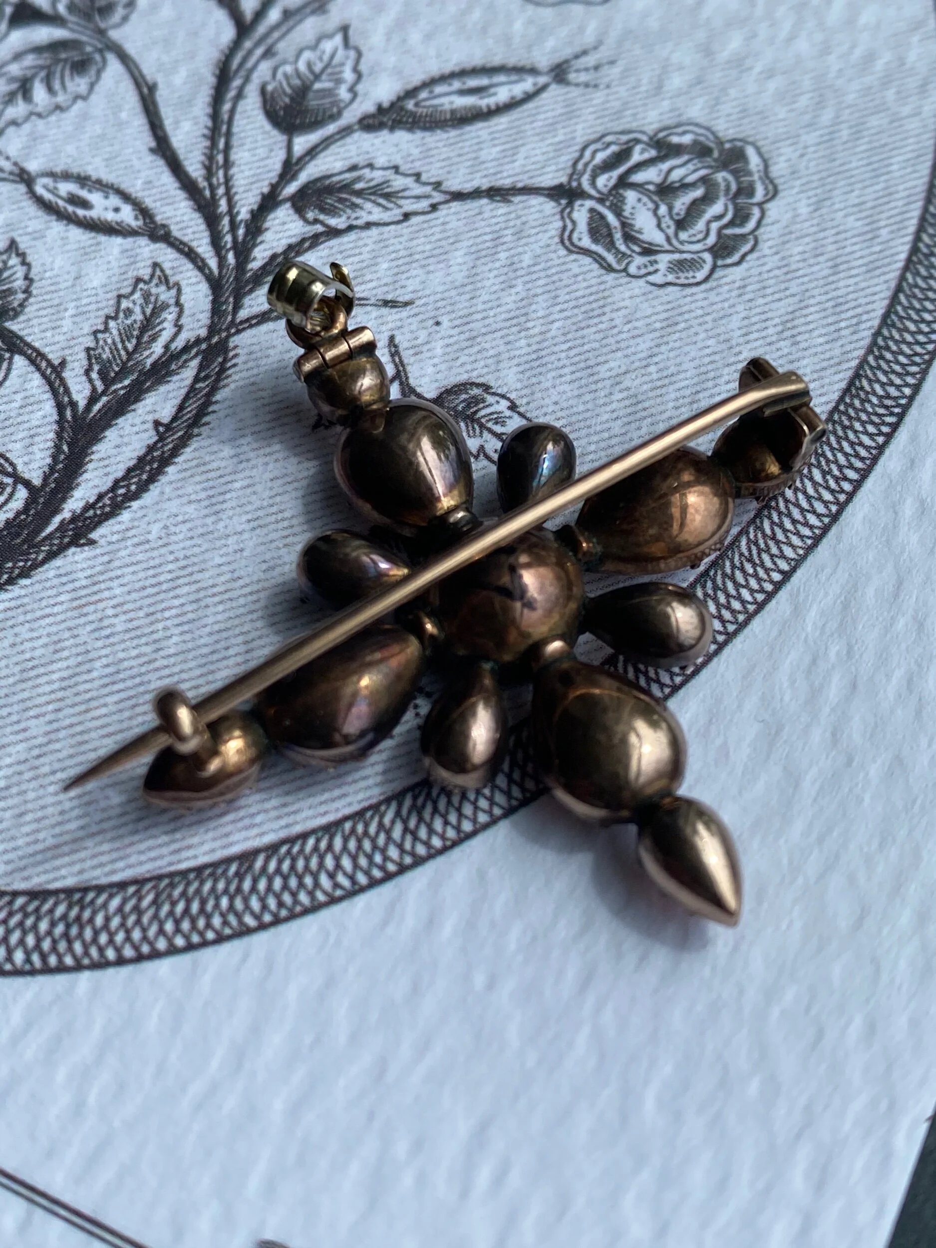 E2AB85FF-9267-4A2F-B09A-2EC0CD8356A9