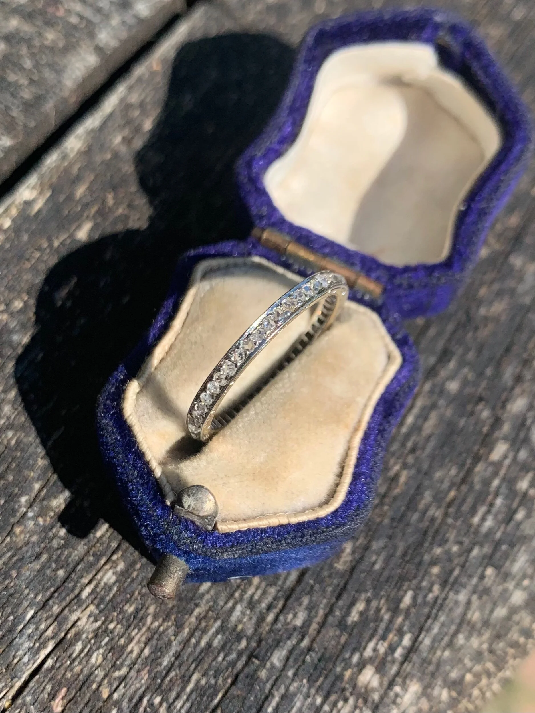 AF016950-FA98-4E9D-9869-25B3DA21932A