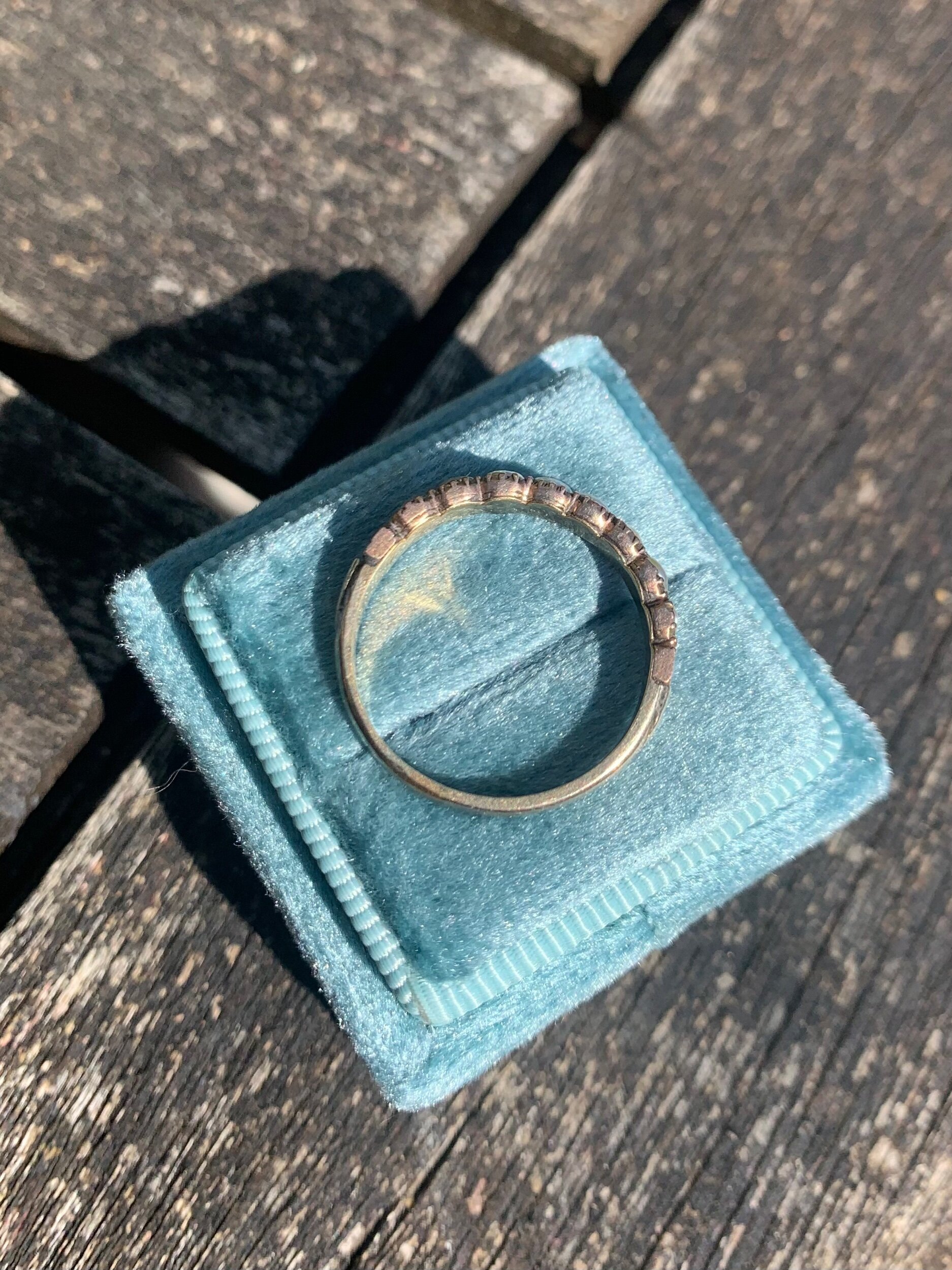 13EDF25E-E8B4-44C6-BEF8-8143D825A7F4