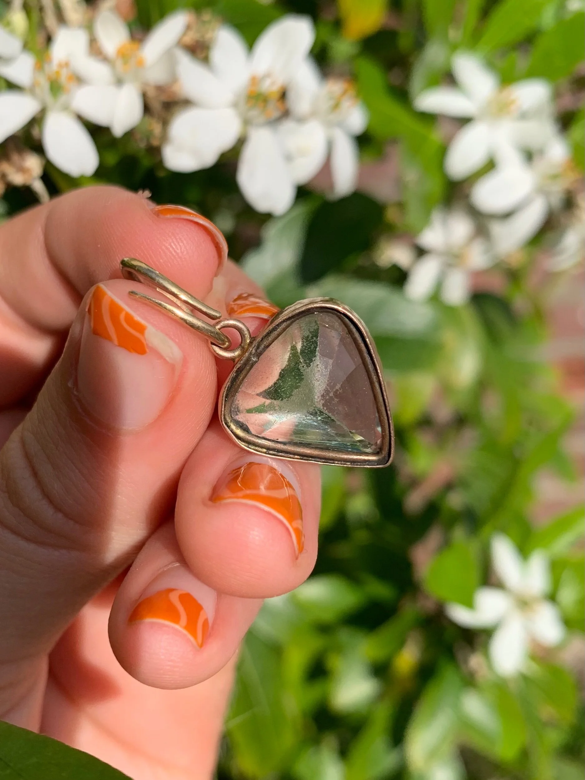 771758AA-E068-40D3-9B7D-2EB09F4C34AB