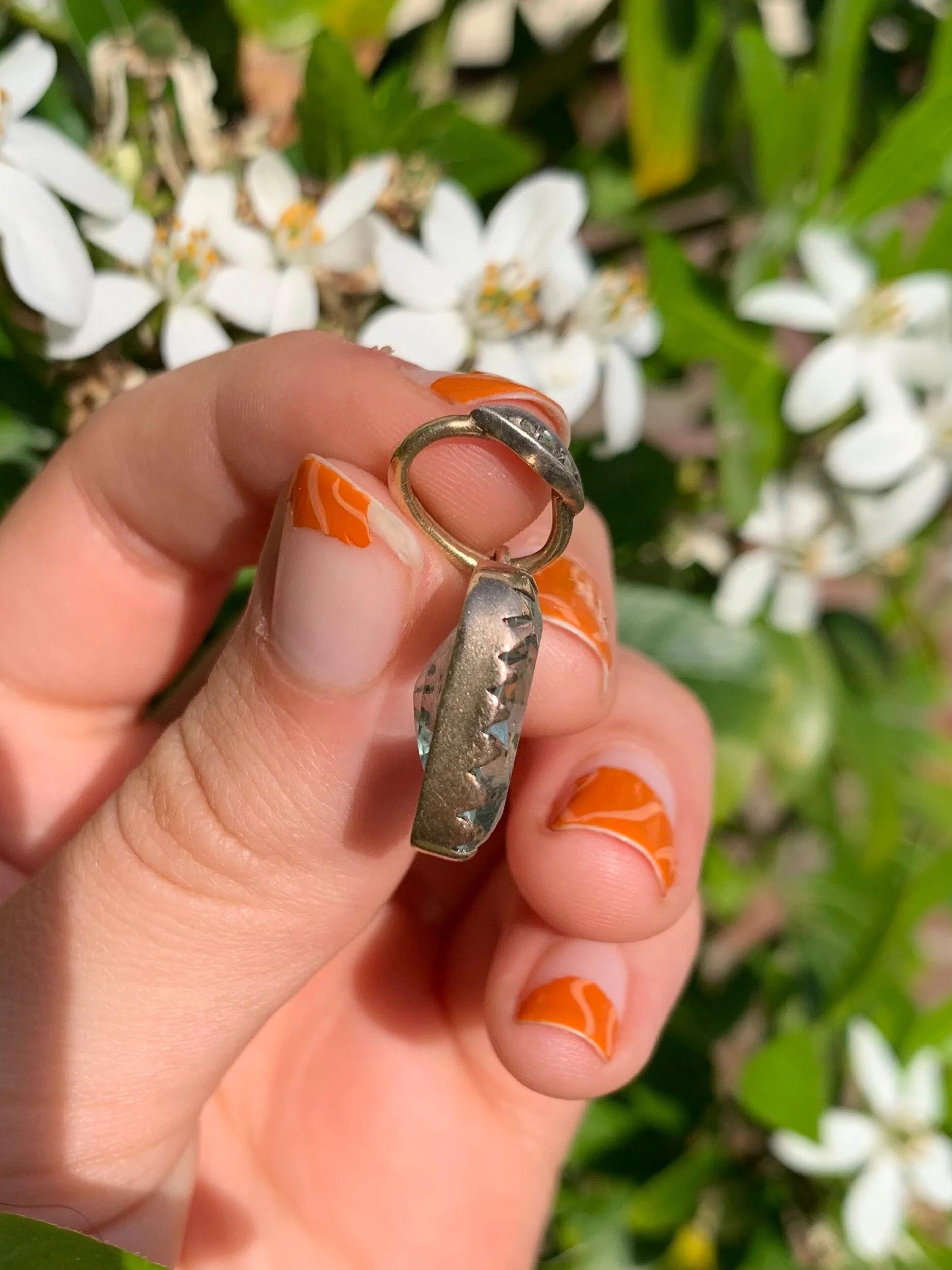 0A35D86A-F5CD-45D2-AE8B-08F359413BC5