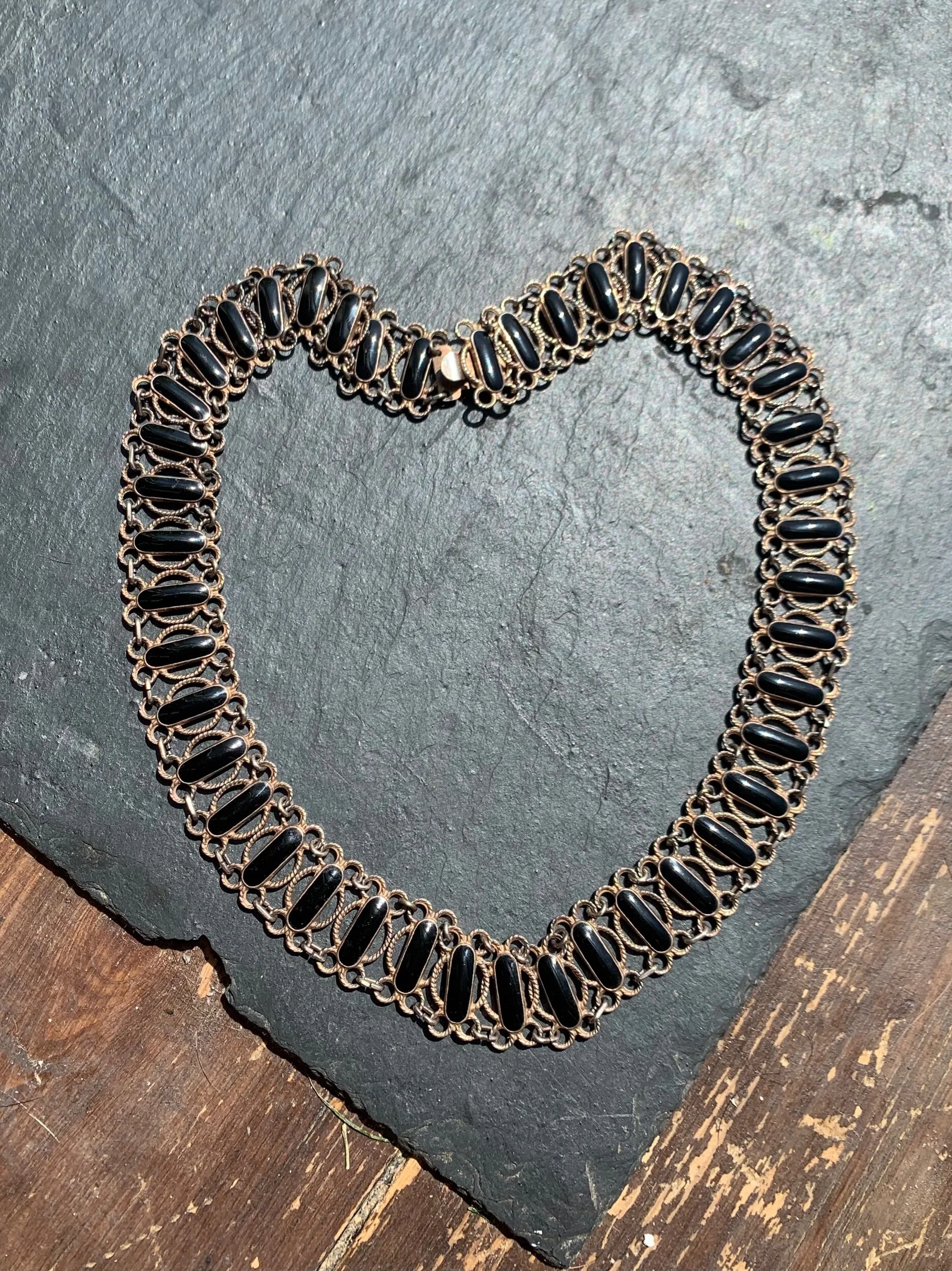 FC54089E-710E-49E7-A90F-AAB13E31A29C