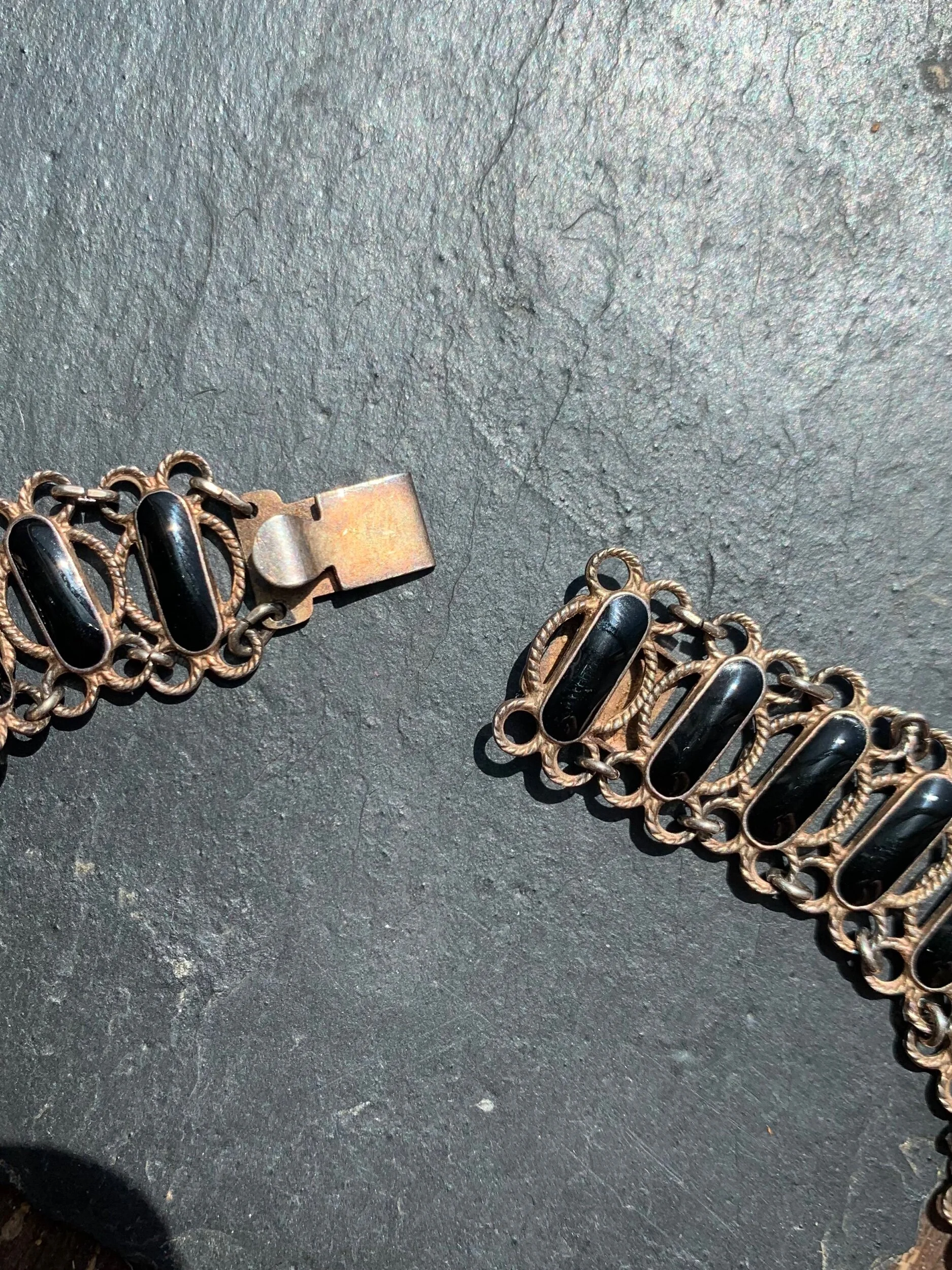 161ACFA1-C0BF-4D66-9C68-37782A115CA8