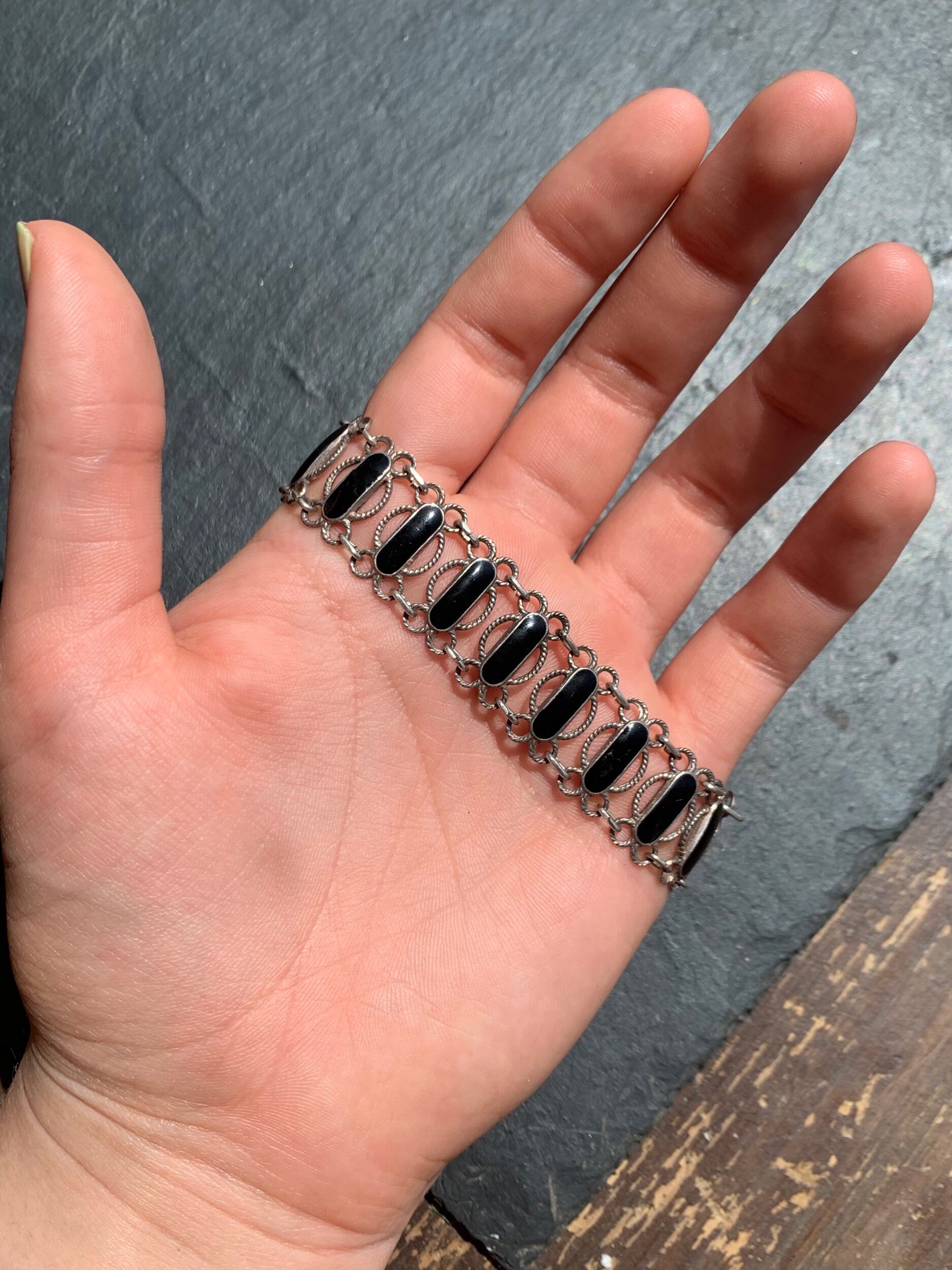 1BA6EB7D-A51F-43A3-B133-9A30DEDEC59B