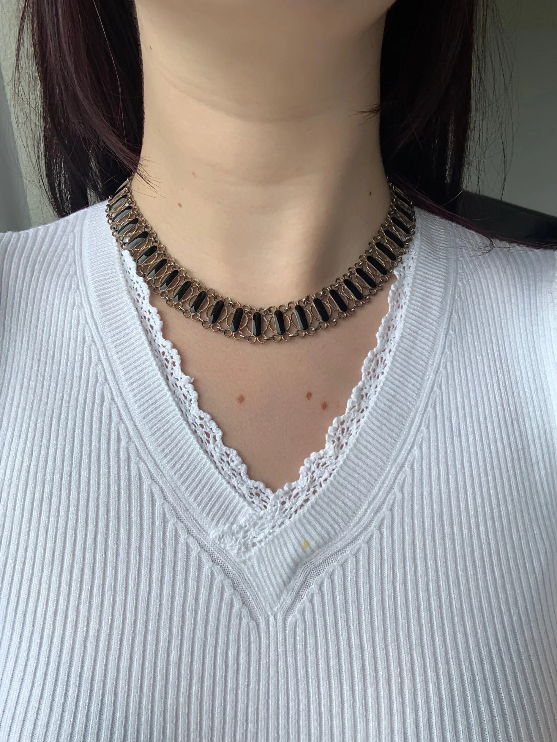 CB03BFC3-BA70-43A0-85DF-3871FEE627AC