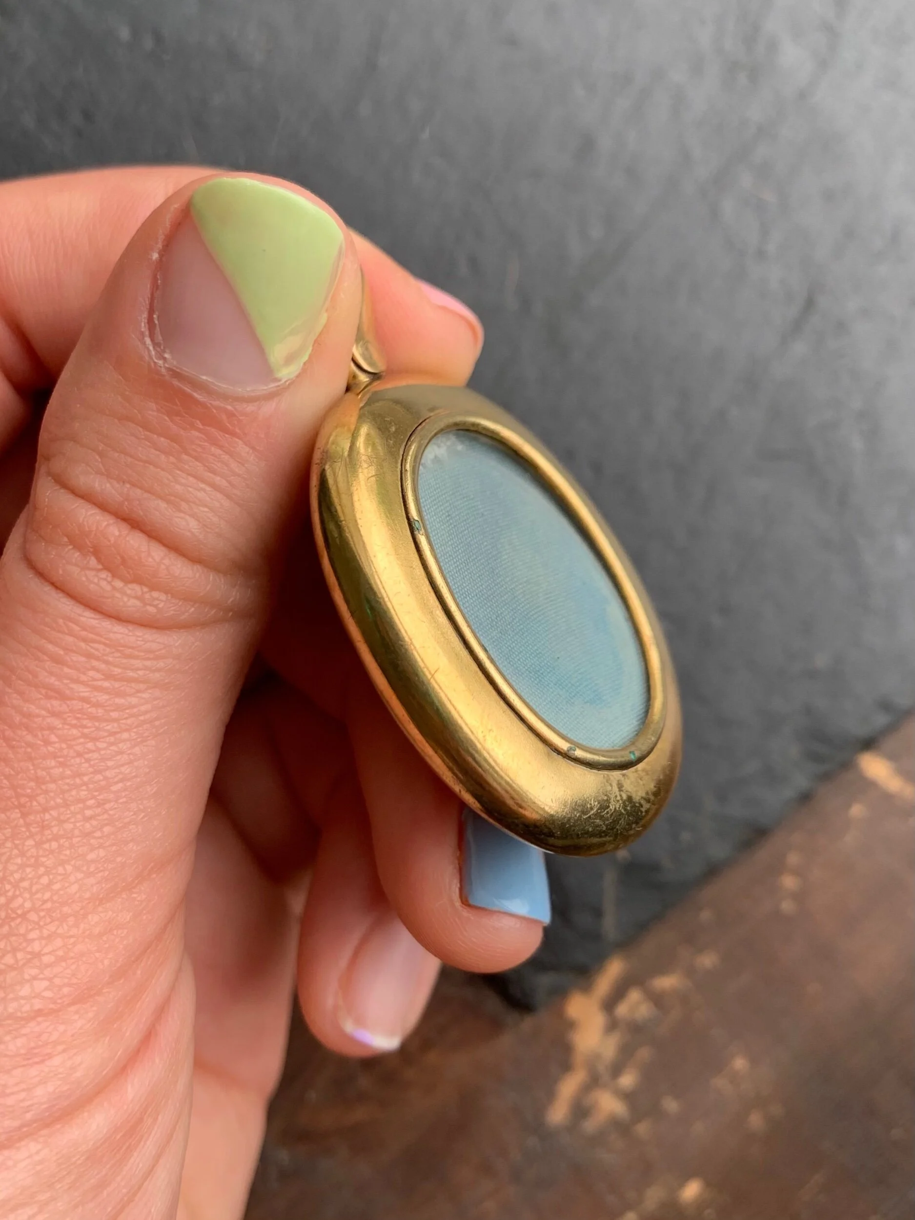 928B0CFF-38B6-46A8-868D-B41CB7AA14FF