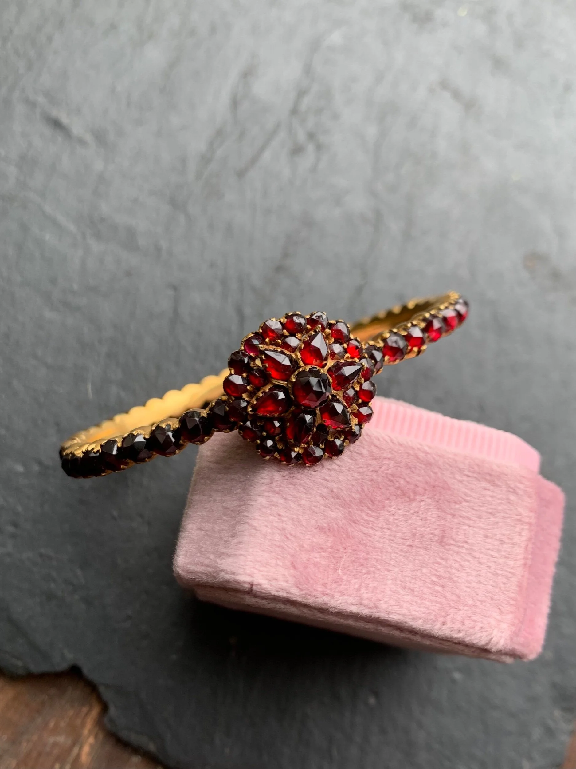 D4A2BD41-7170-4F56-AE1D-0BDBC9F653B7