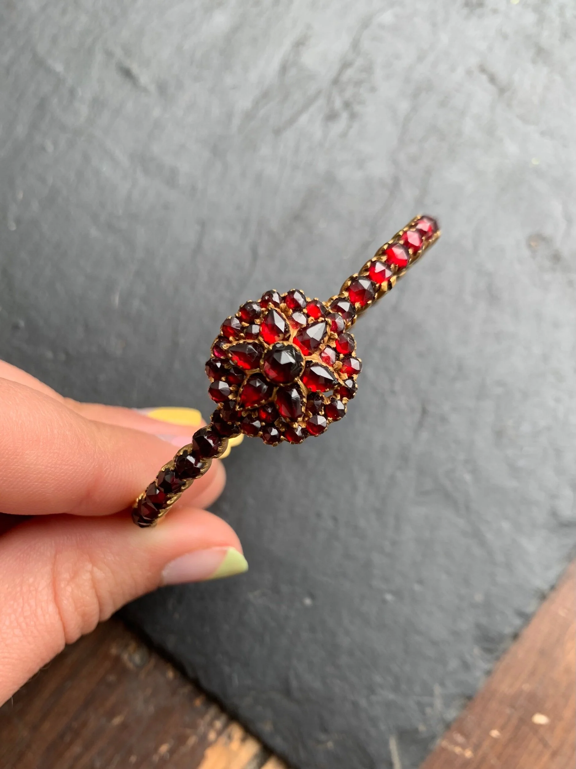 C0DCB975-E254-43C3-AE9A-1DE380E45943