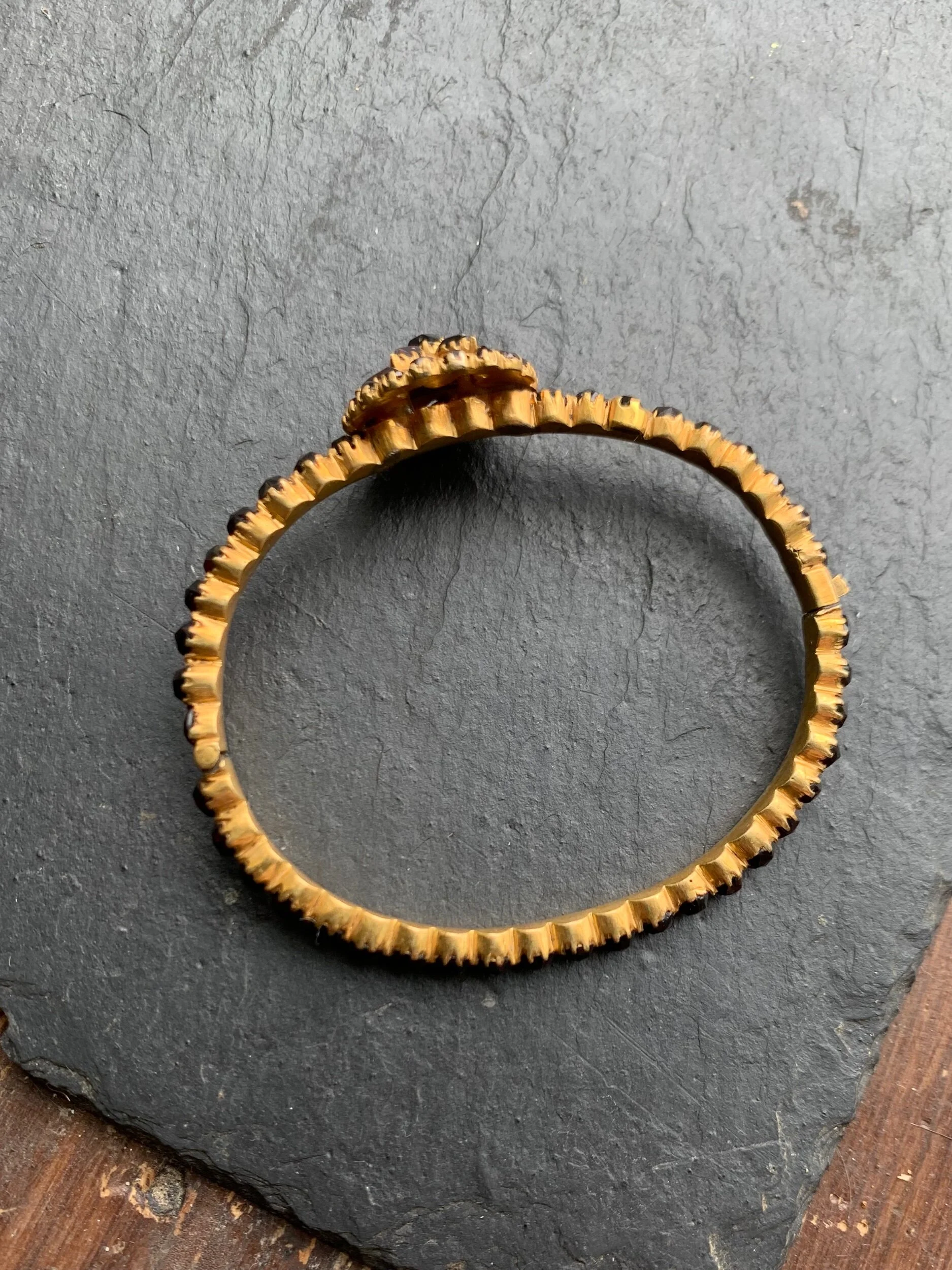 6512AB07-8D3B-46E1-9EA2-3762965604A1