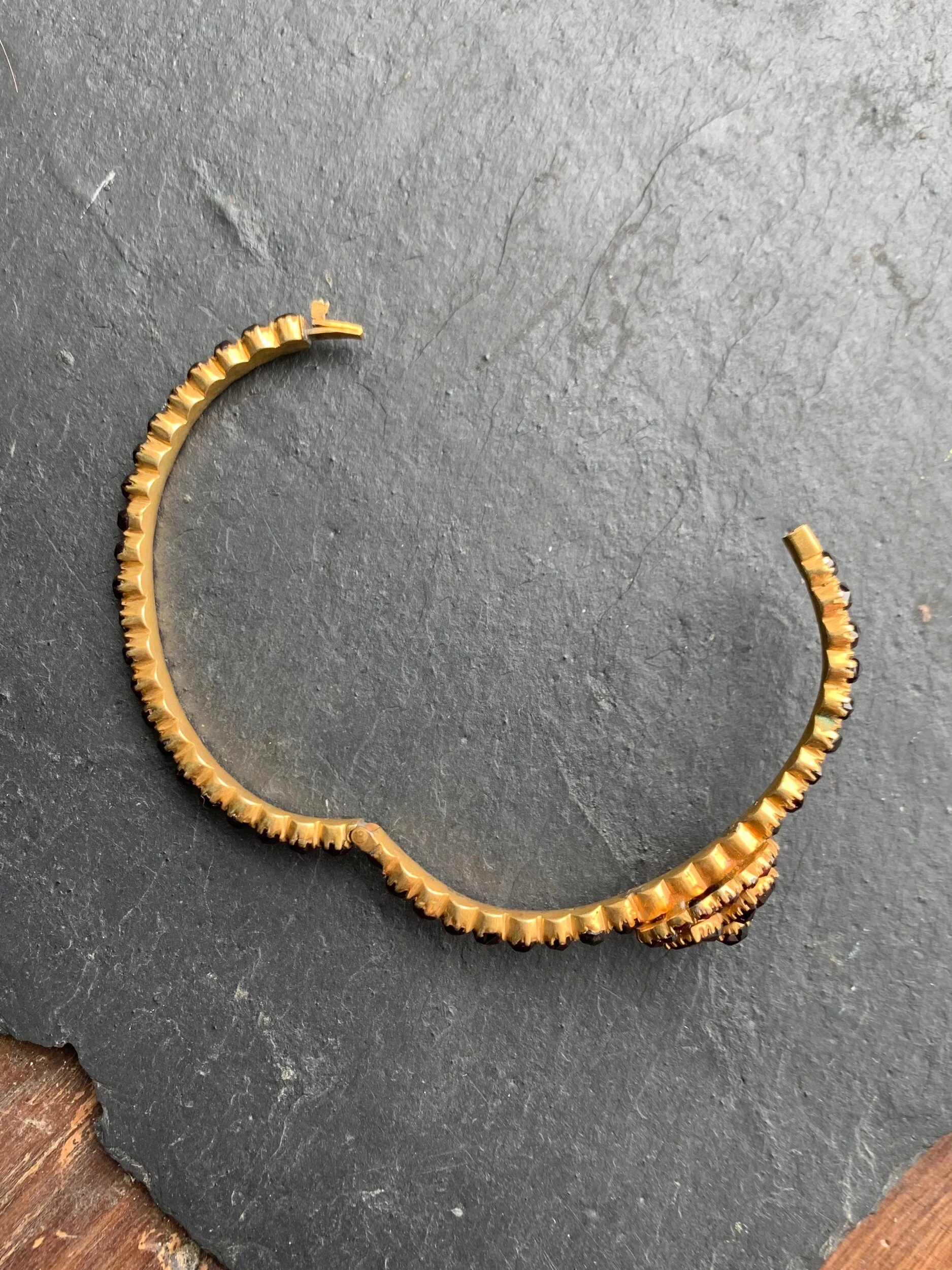 F22AEDE2-8E67-4ACC-879F-6AE3D63E6609