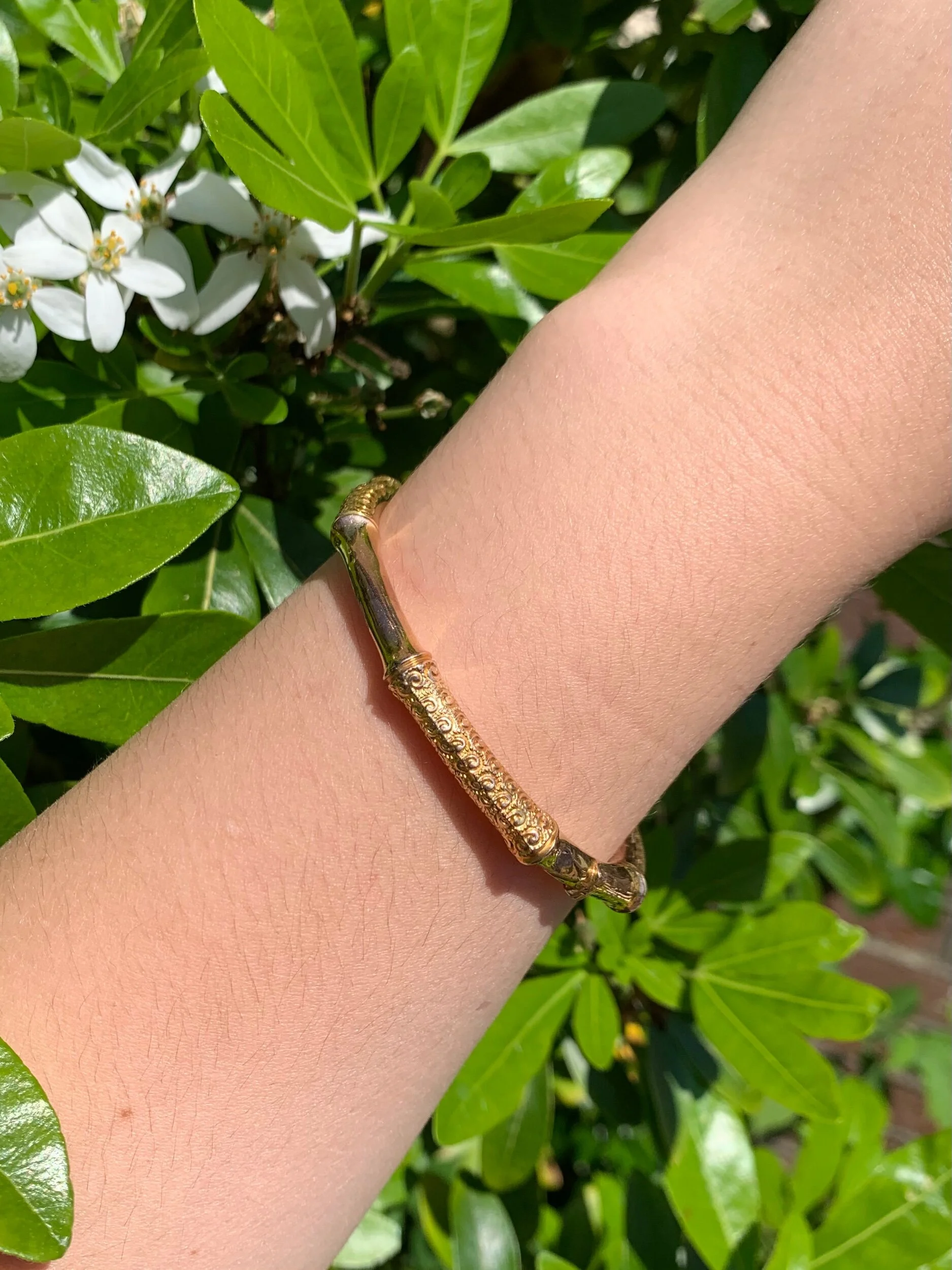 80025313-B3E3-4C44-AA30-E50B5C48509A