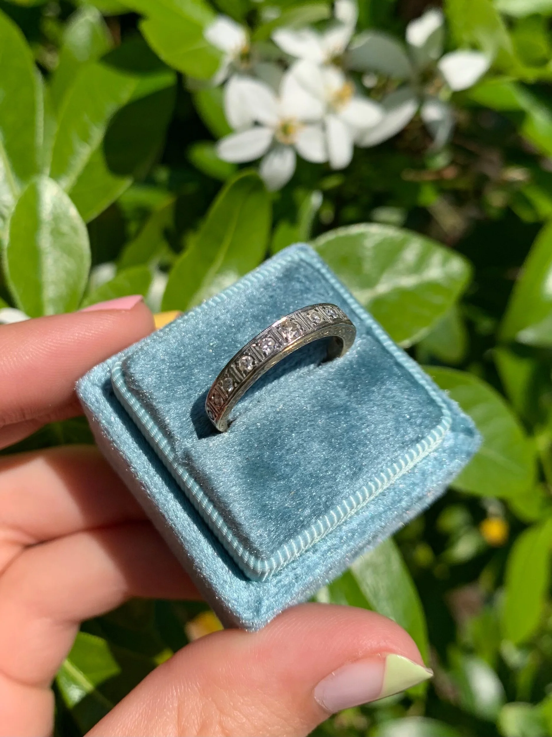 2F0D2C26-F5D8-491F-888D-097A69C56EE1