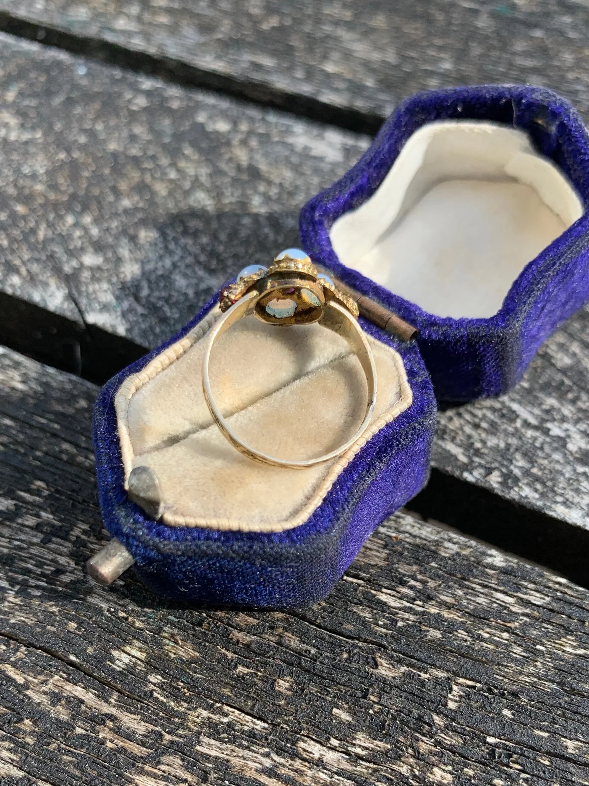 4ED21652-7AB2-428D-A8A6-B9E1C1C6CA3C